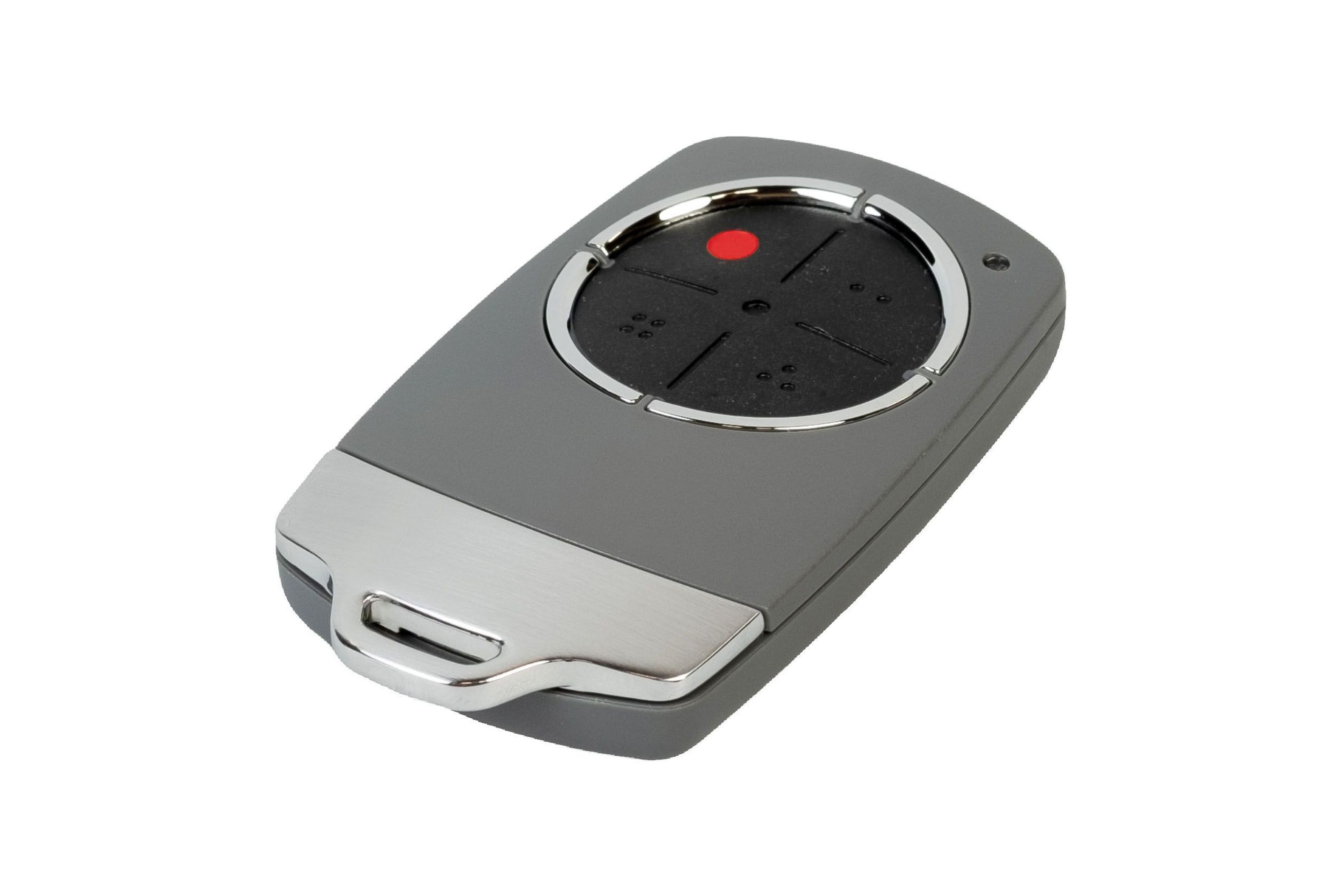 Reflex Roller Garage Door Opener