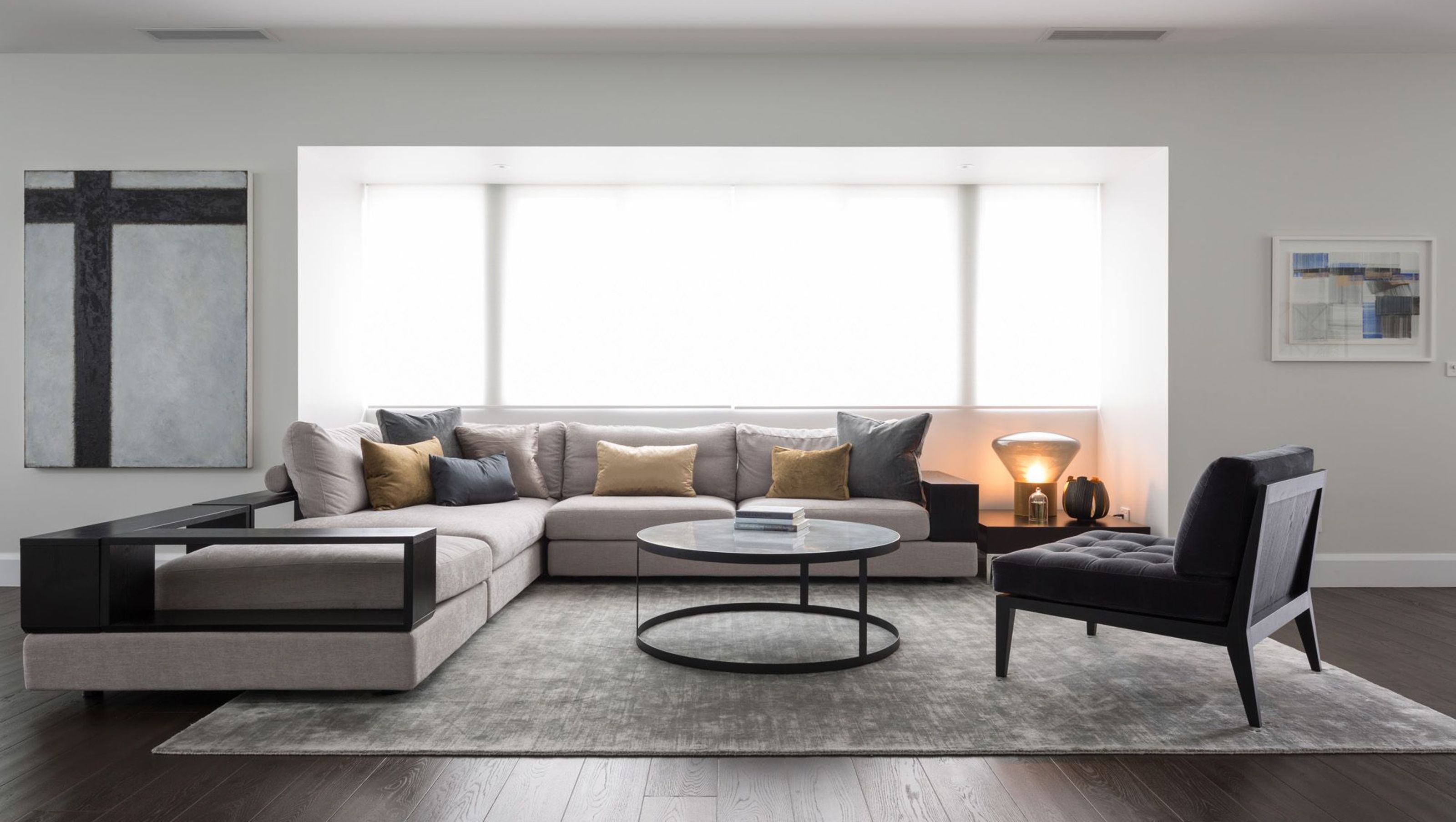 Remuera Bungalow