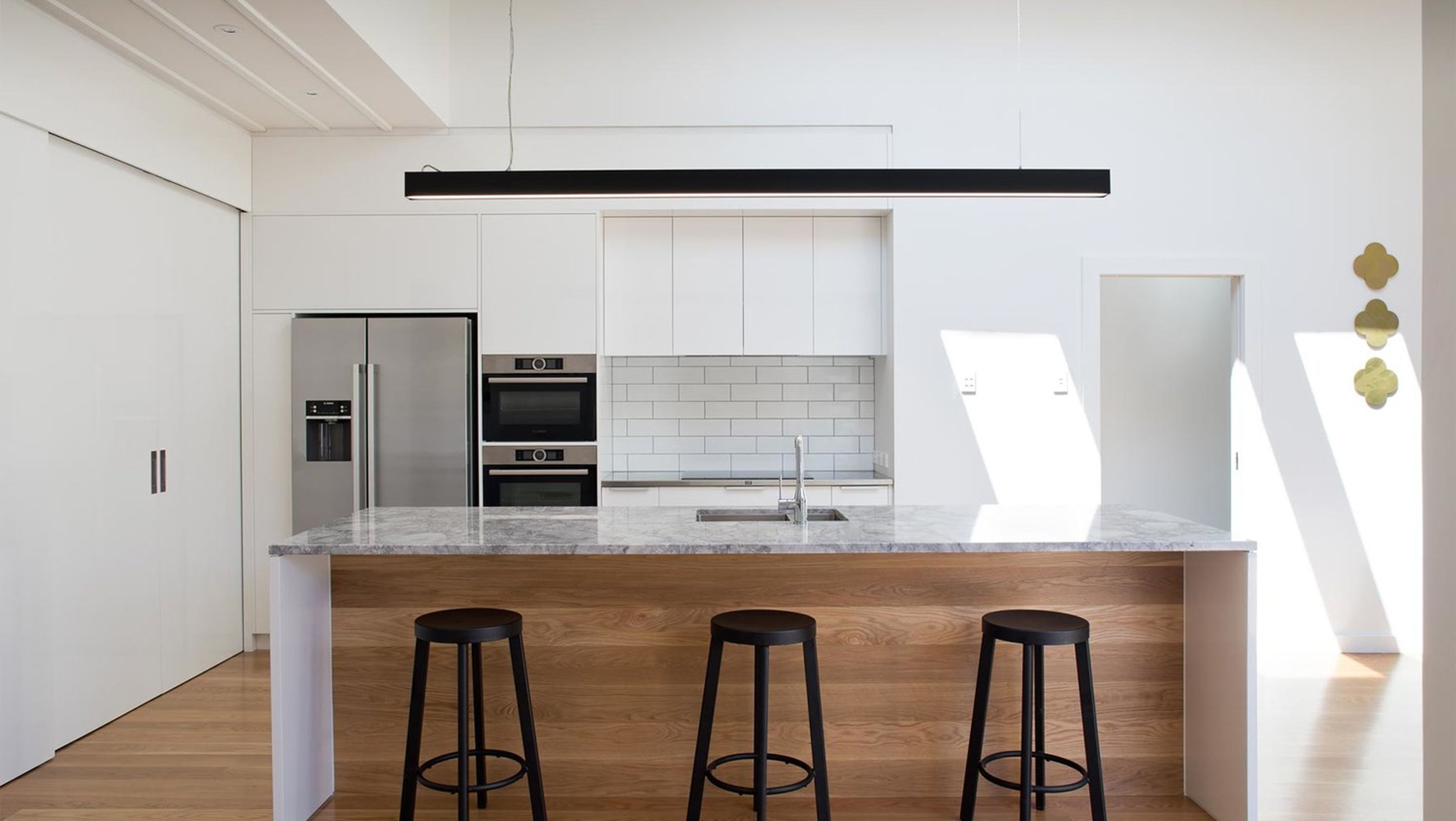 Remuera Home