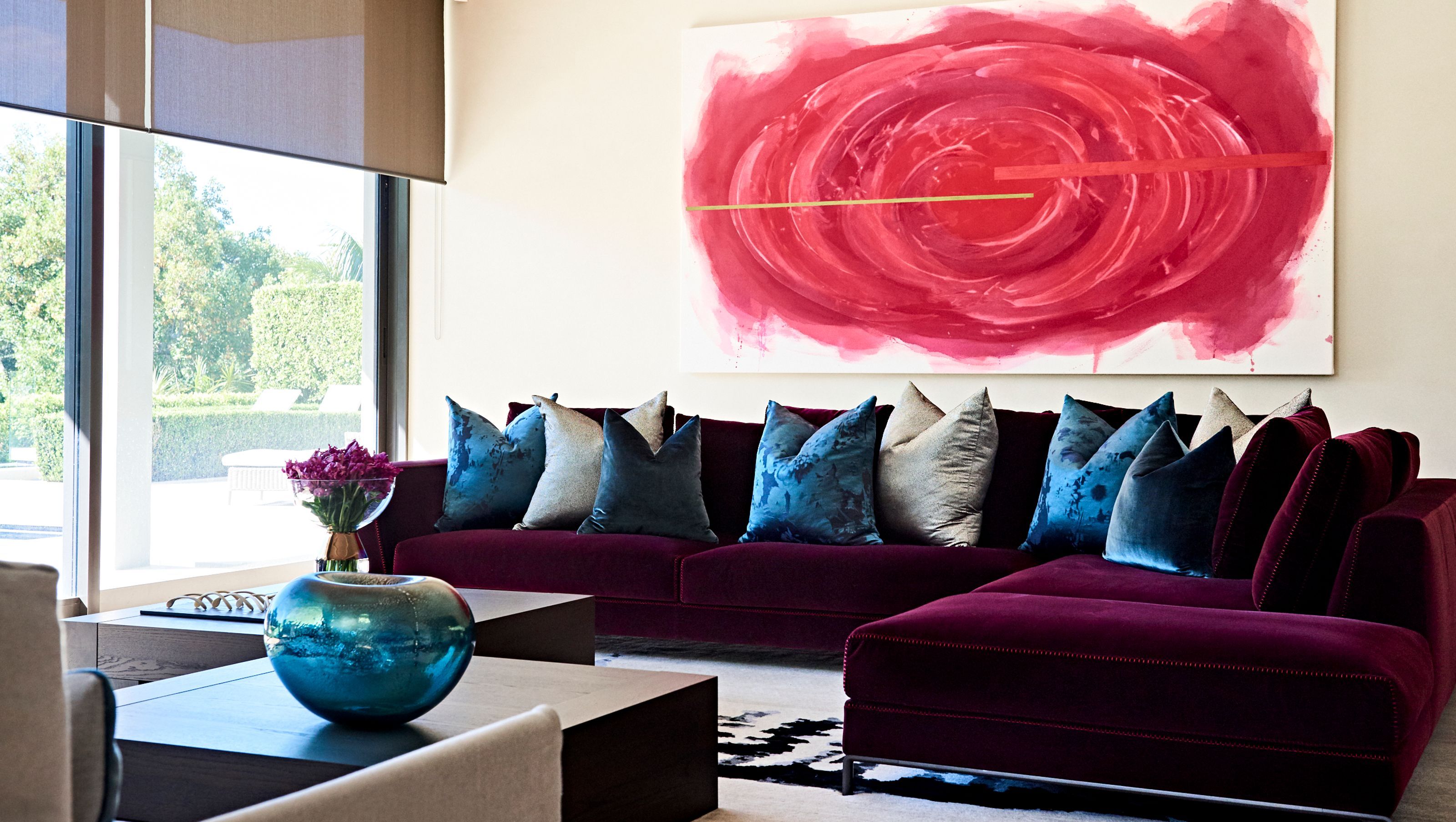 Remuera House