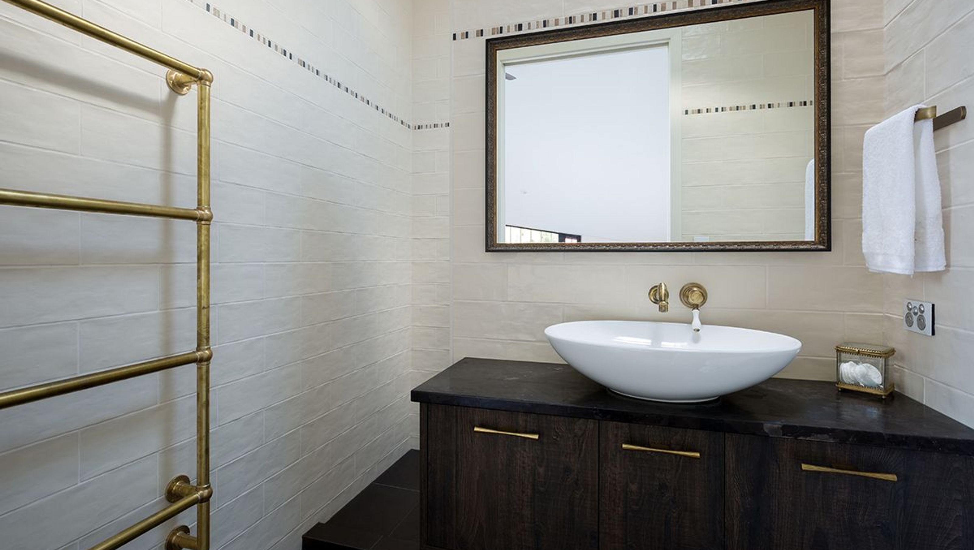 Remuera Renovation