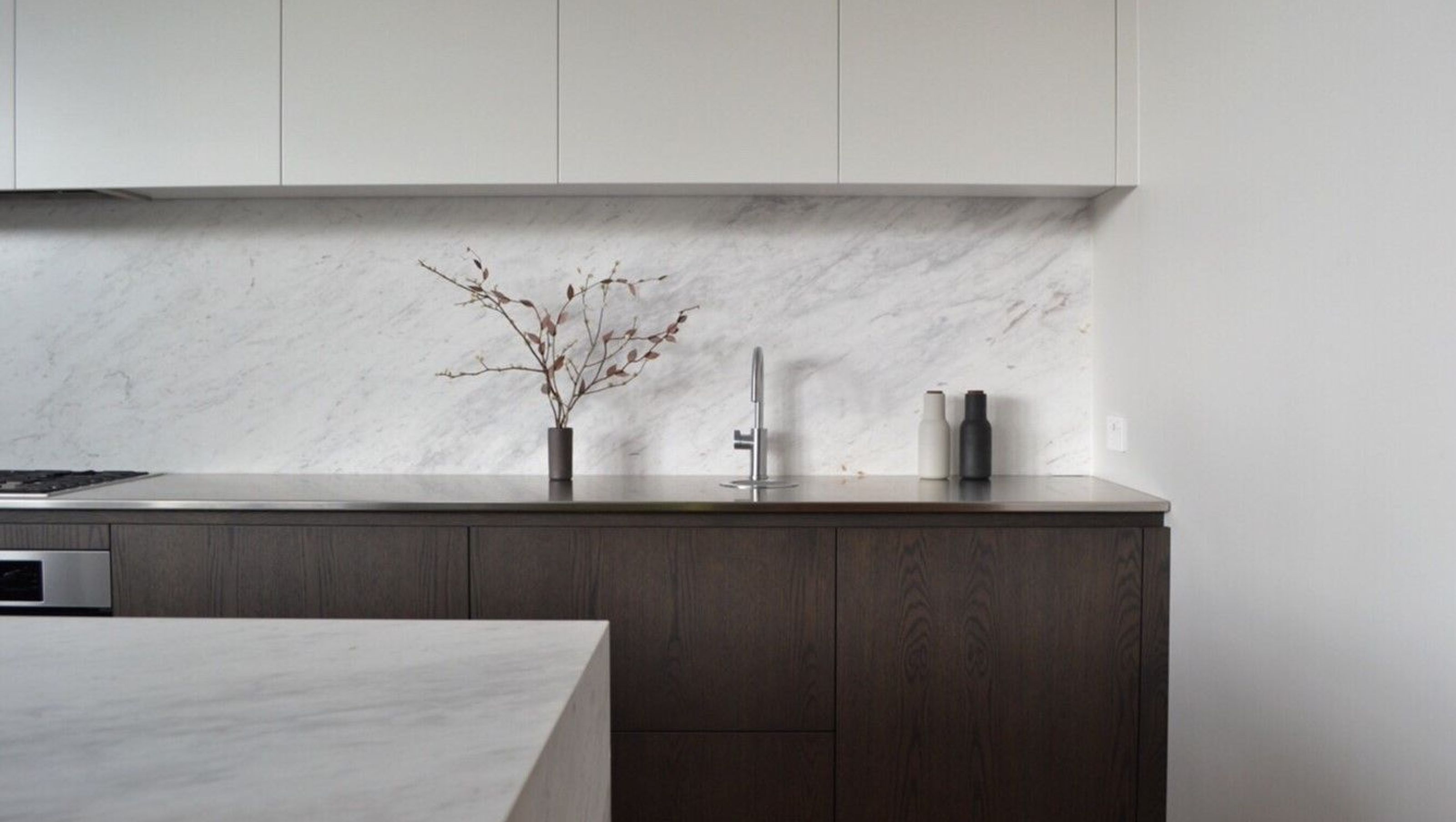 Remuera Residence 