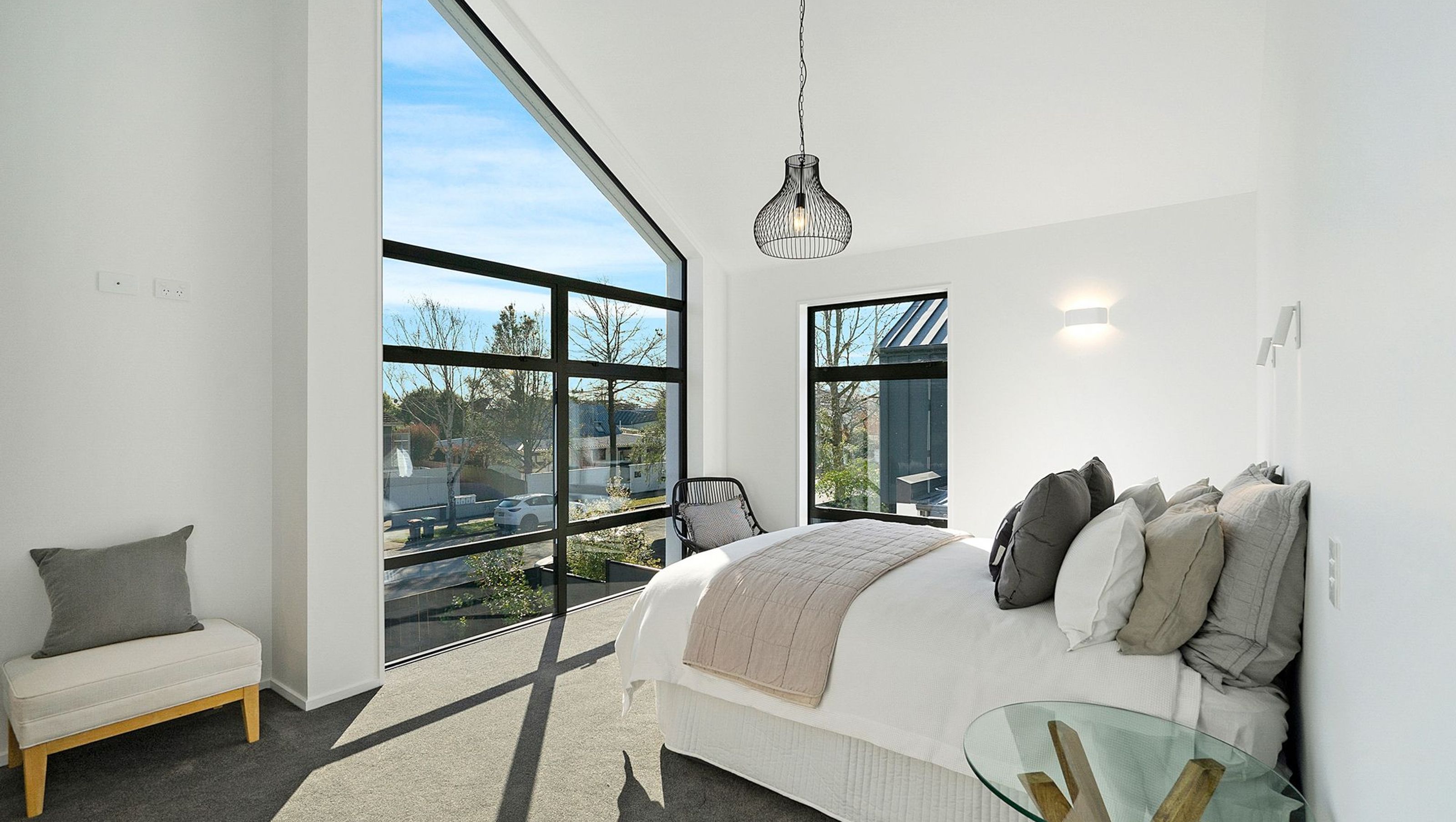 Repton Street 2