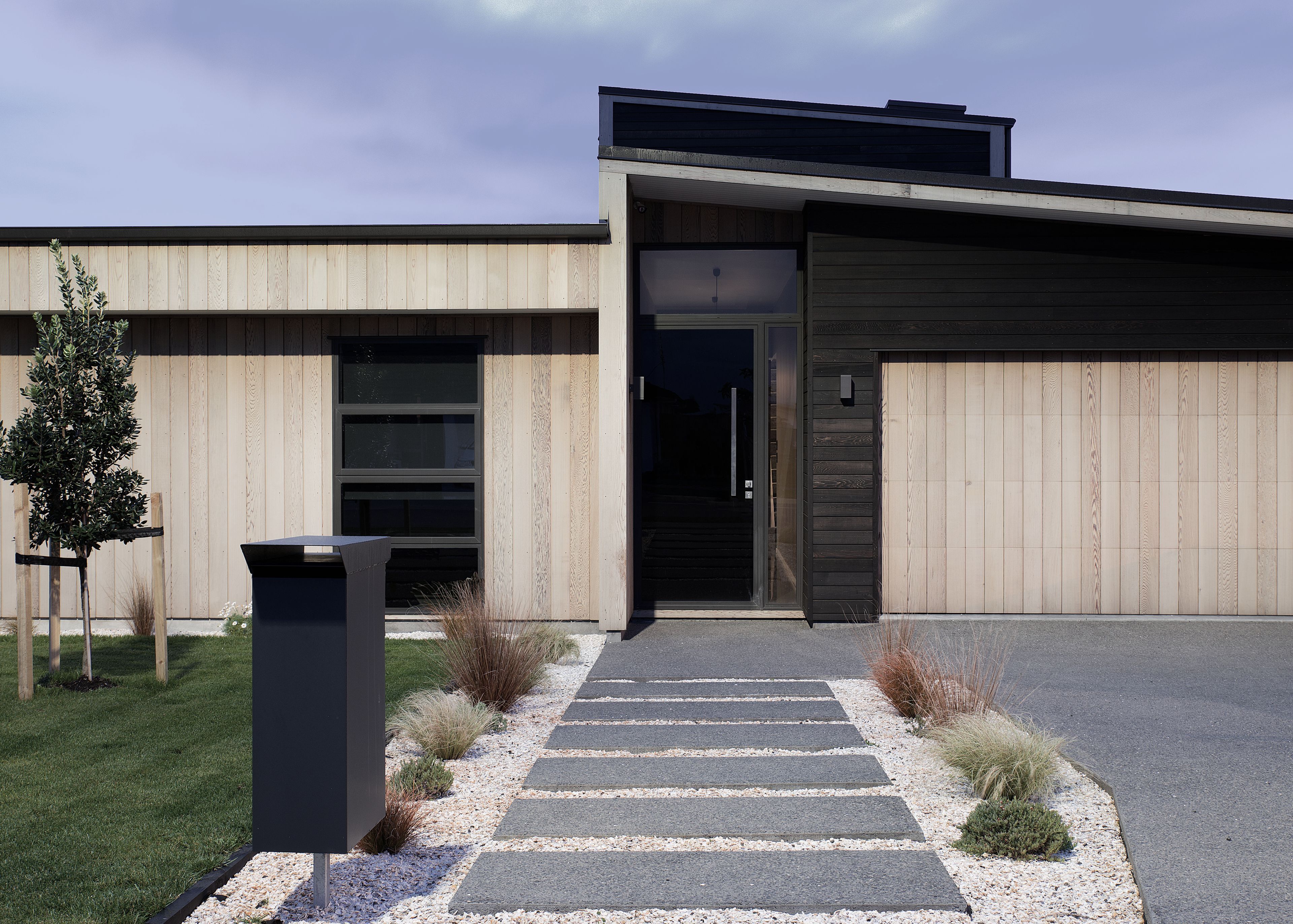Respond Architects