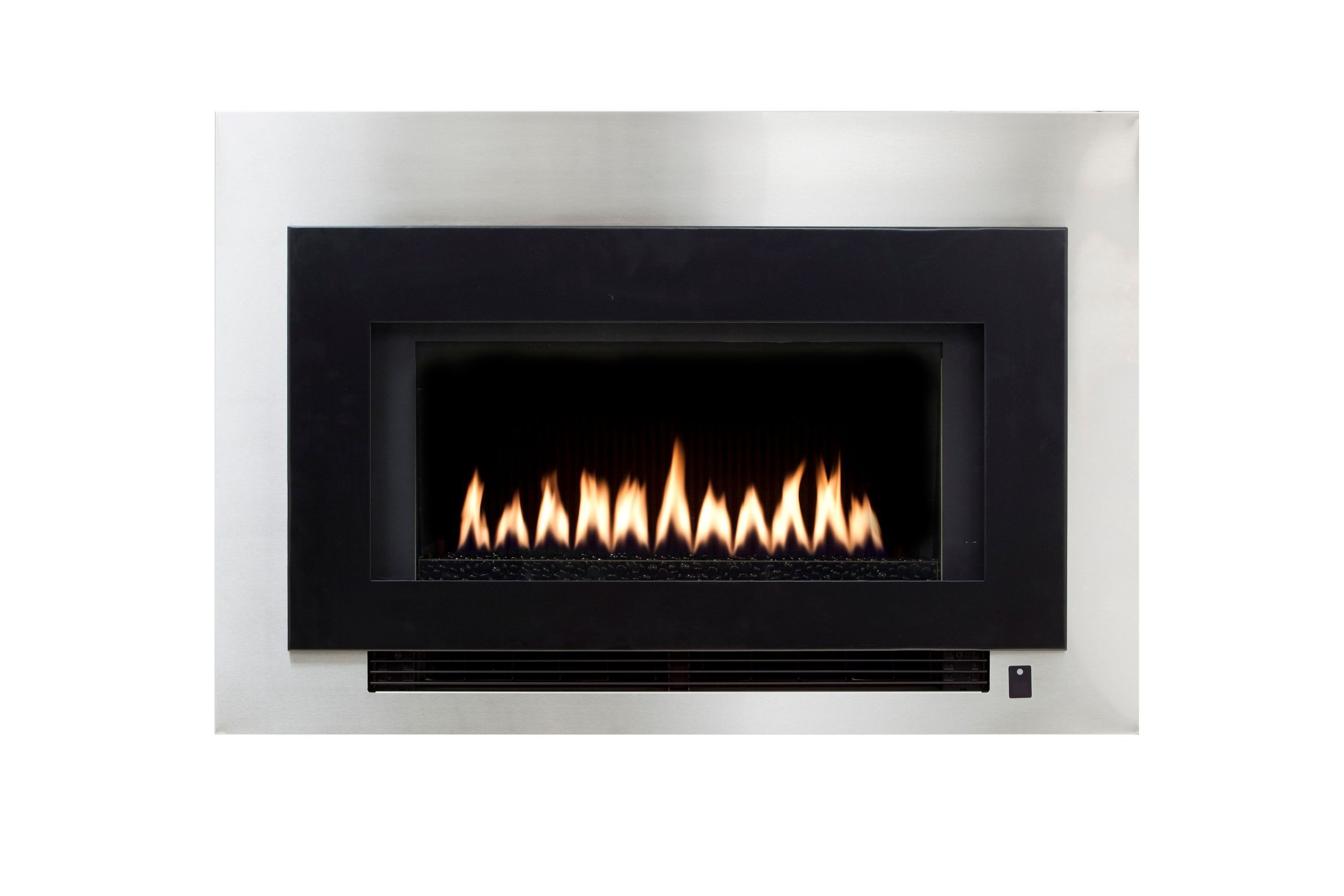 Rinnai Arriva 752 Fireplace