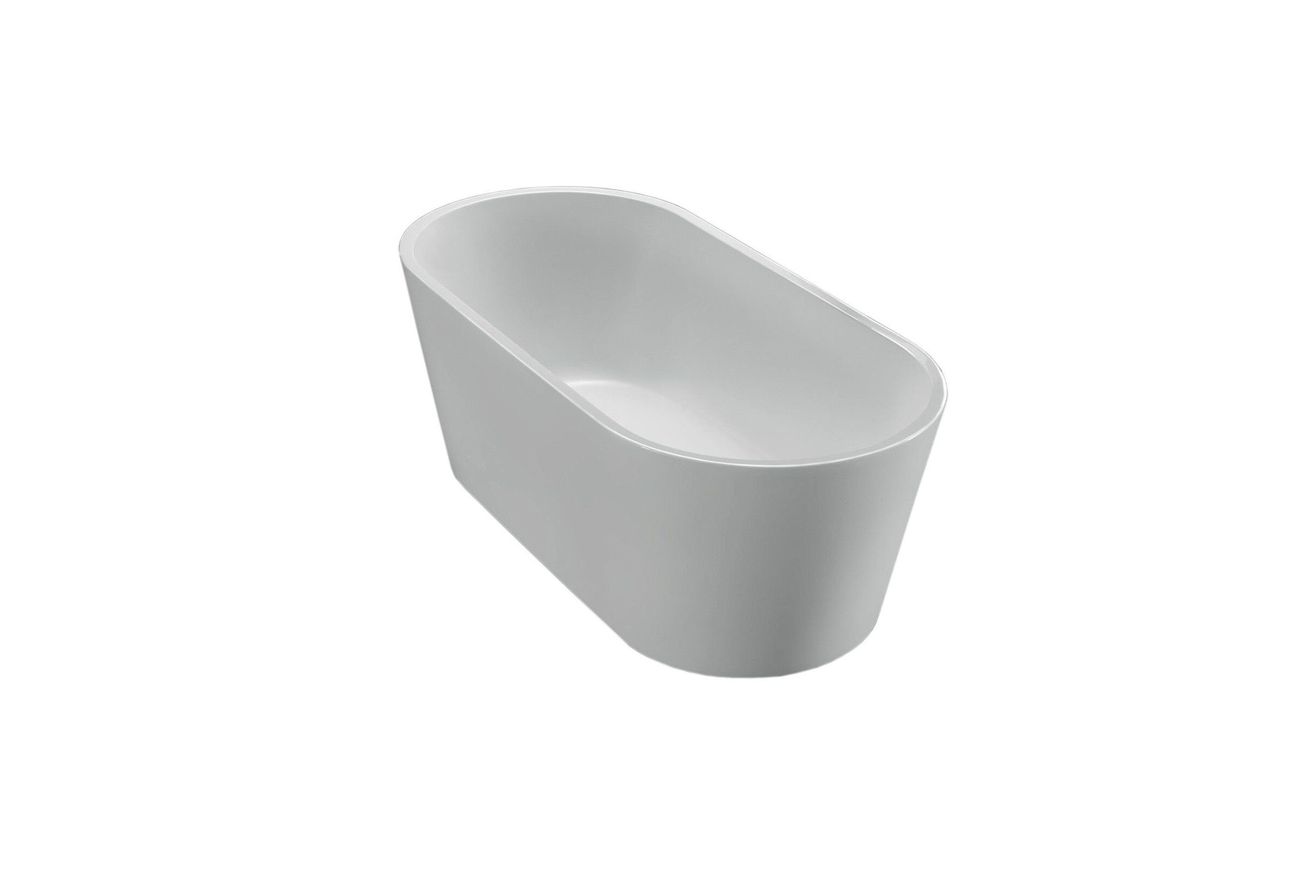 Rio Freestanding Bath Tub