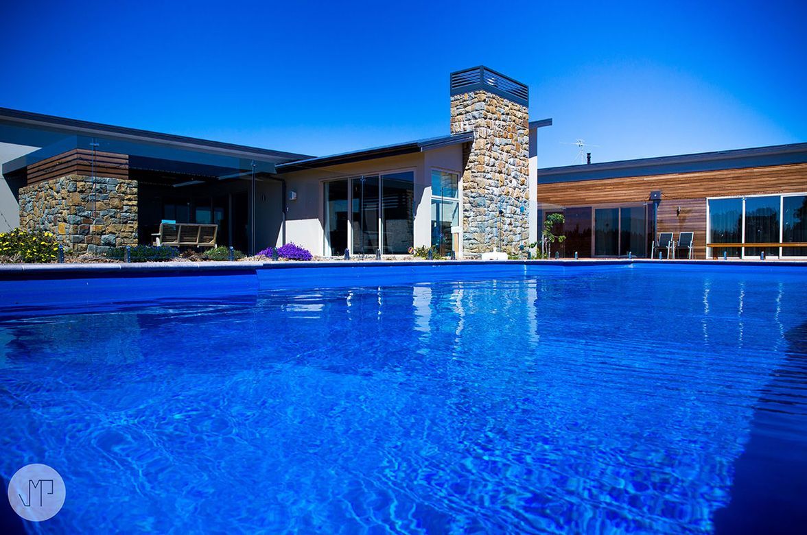 Rolleston II Property