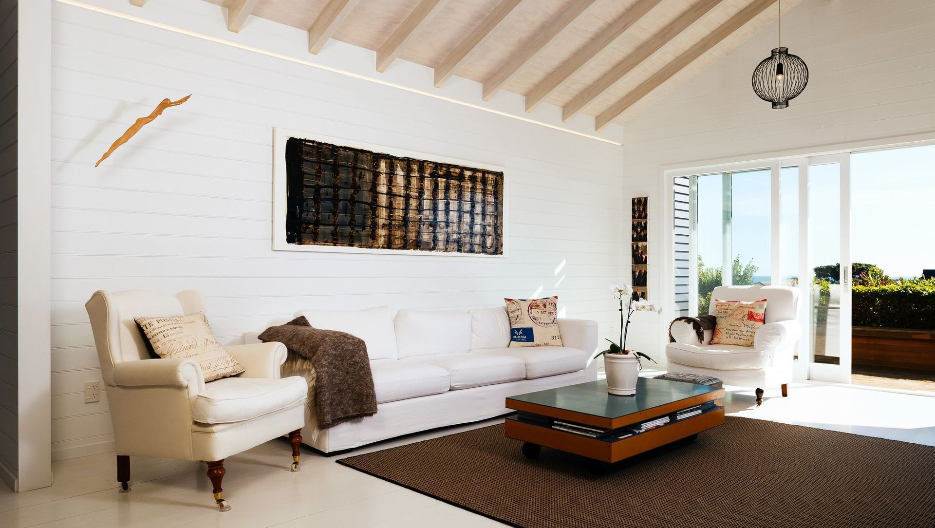 Rosetta Home banner