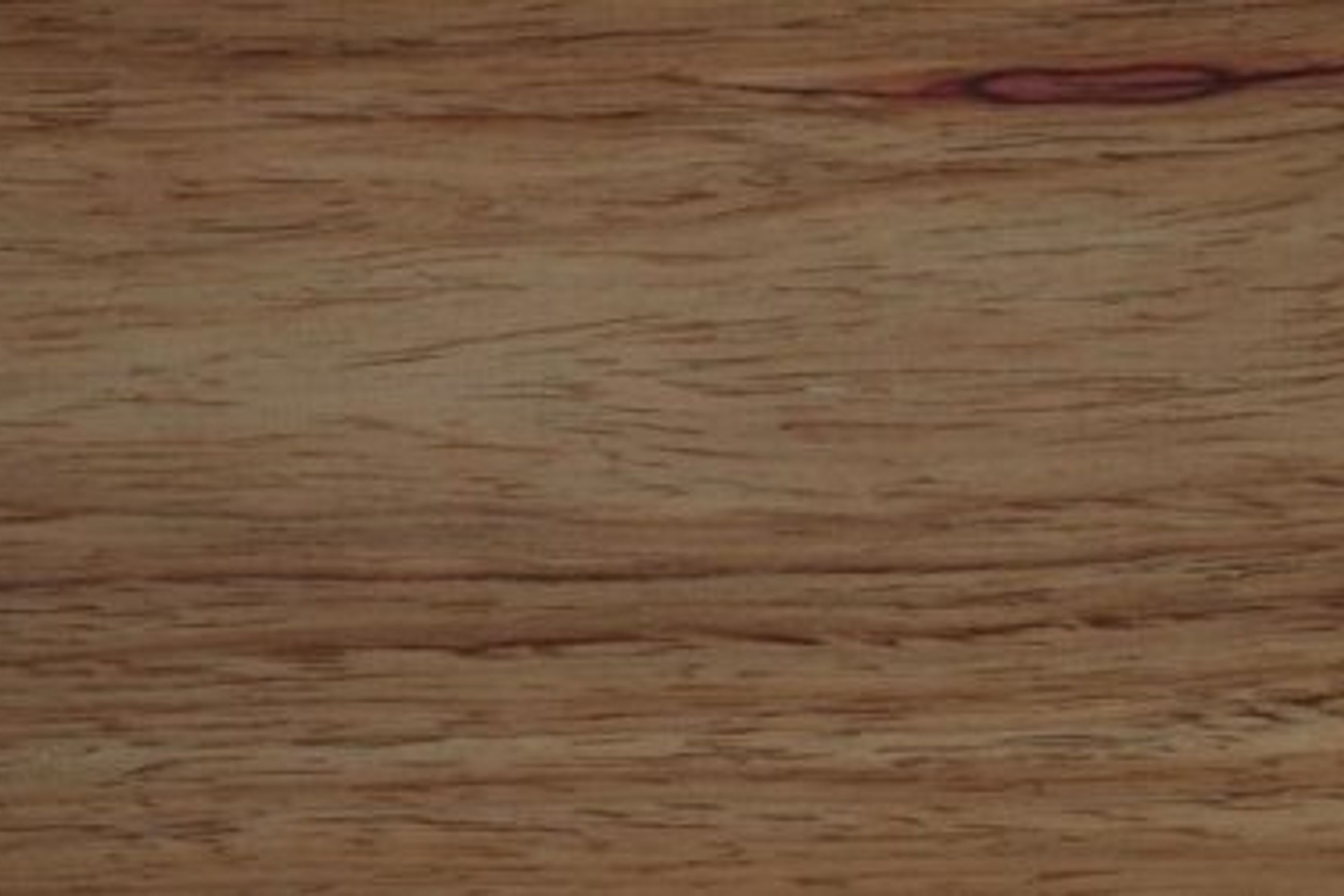 Rosewood Frames