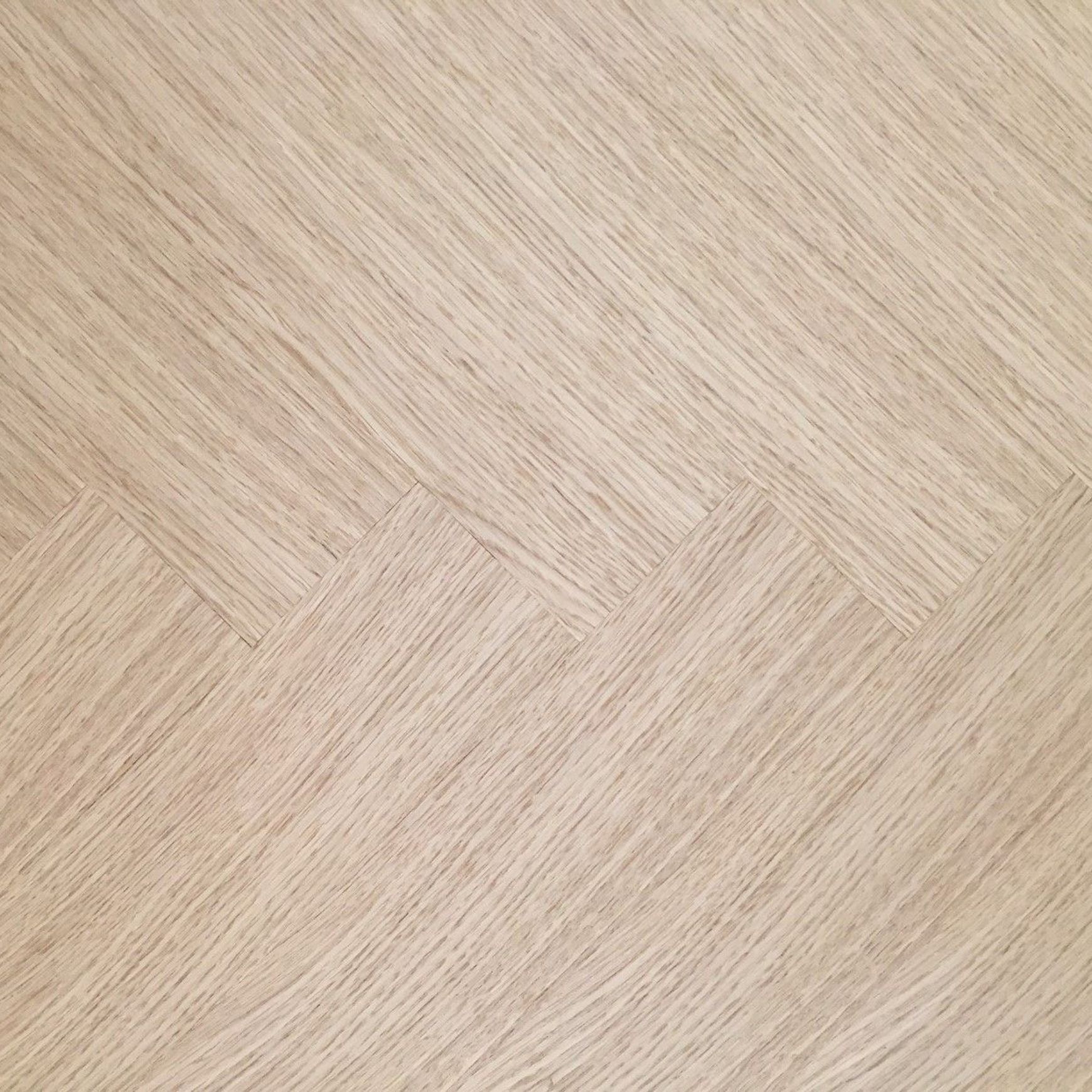 Rustica Herringbone Oak | Rustic Timber Veneer Panels