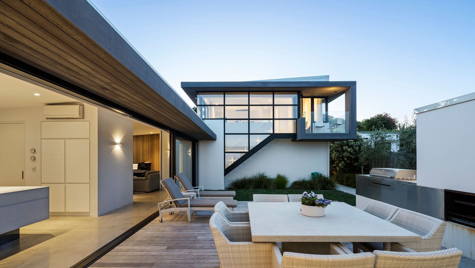 Sandspit | Project of the Month banner