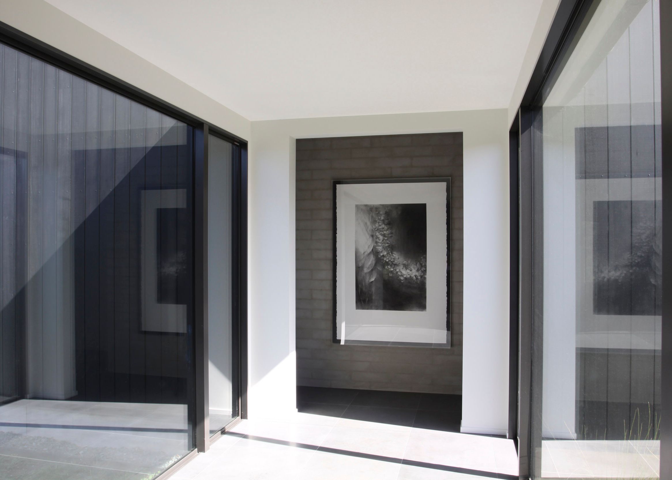 Schwarz Design