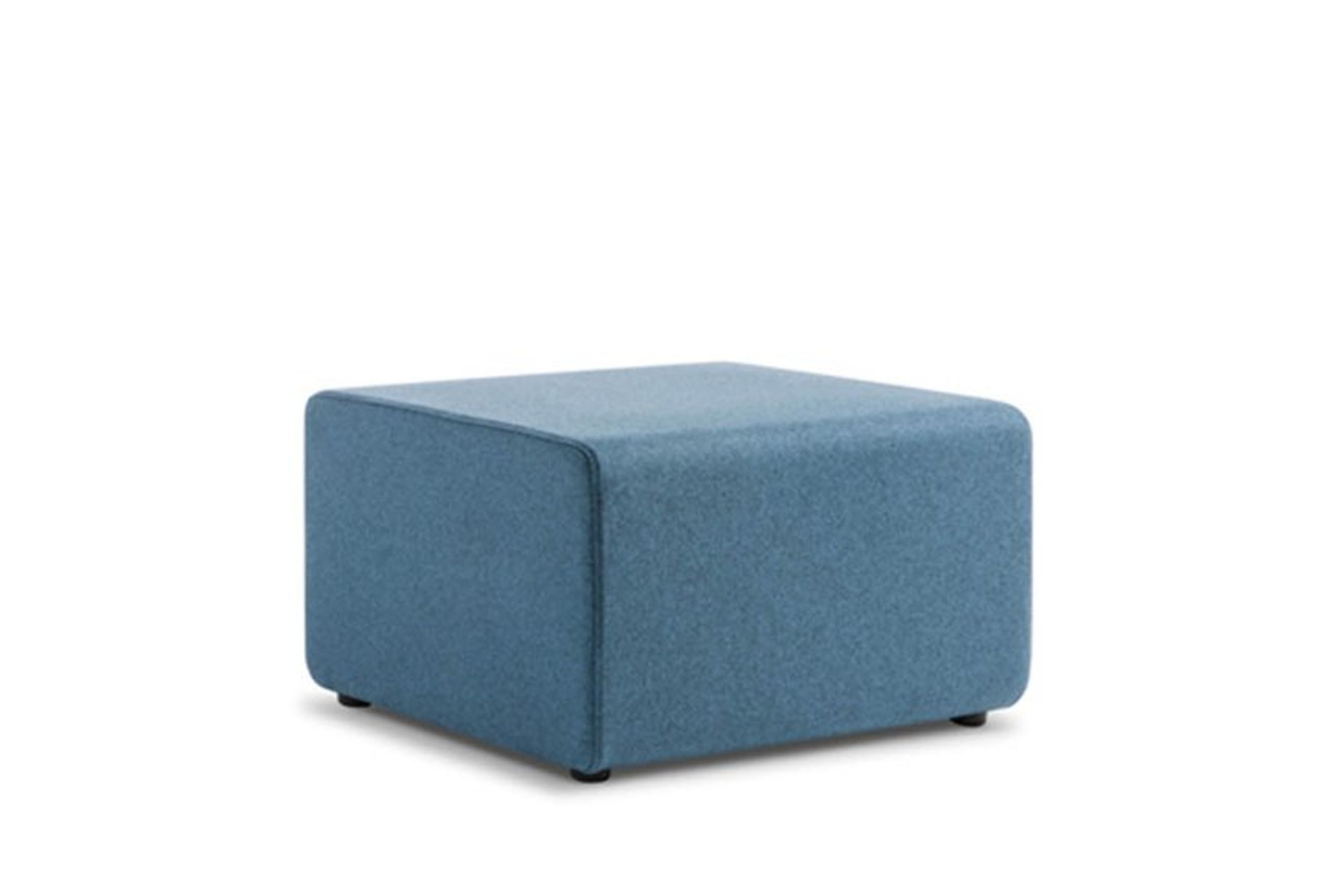 Seattle Modular Seating