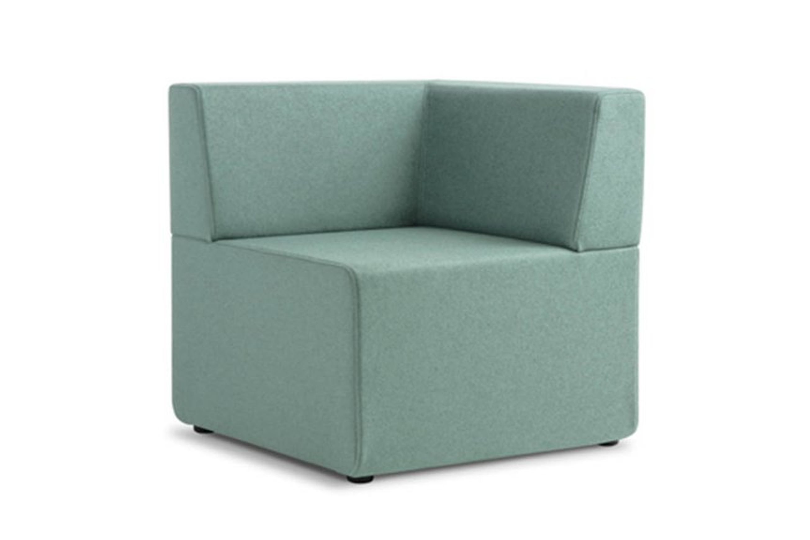 Seattle Modular Seating