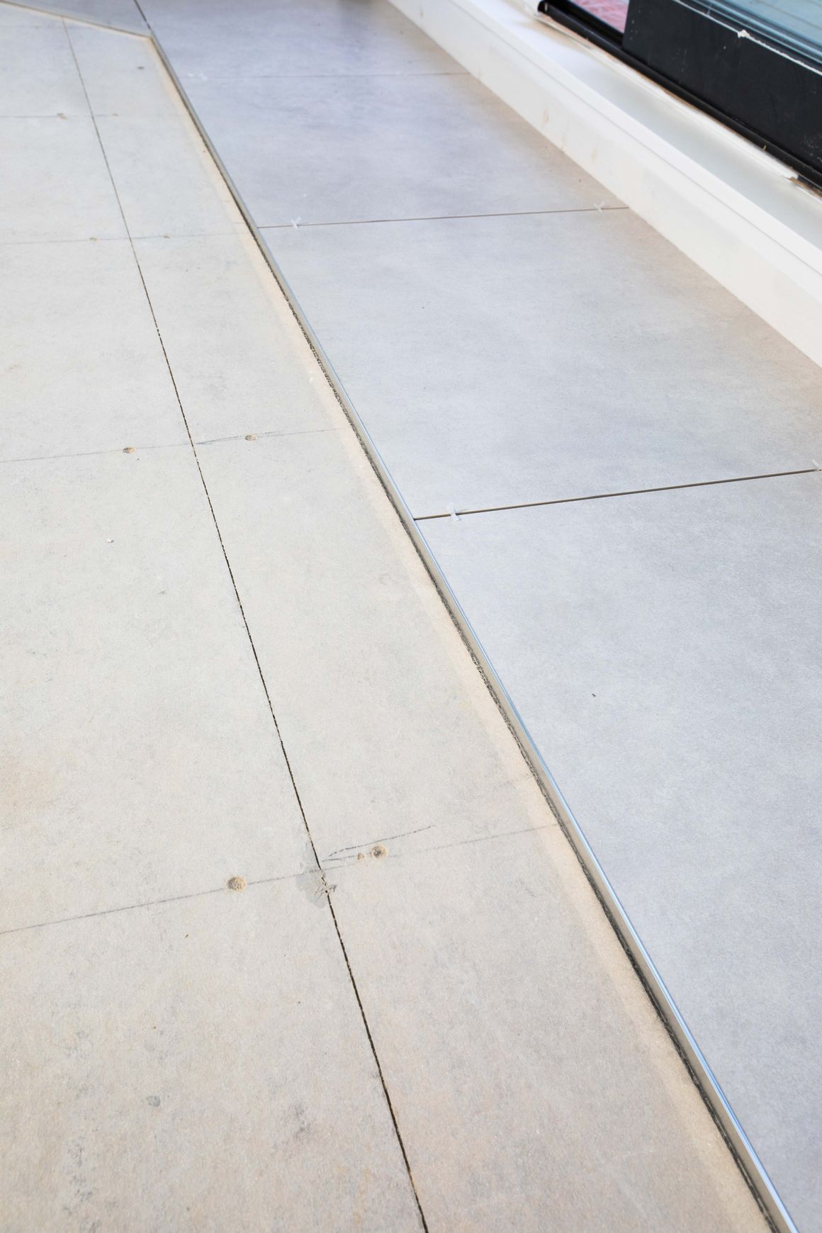 Secura™ Flooring