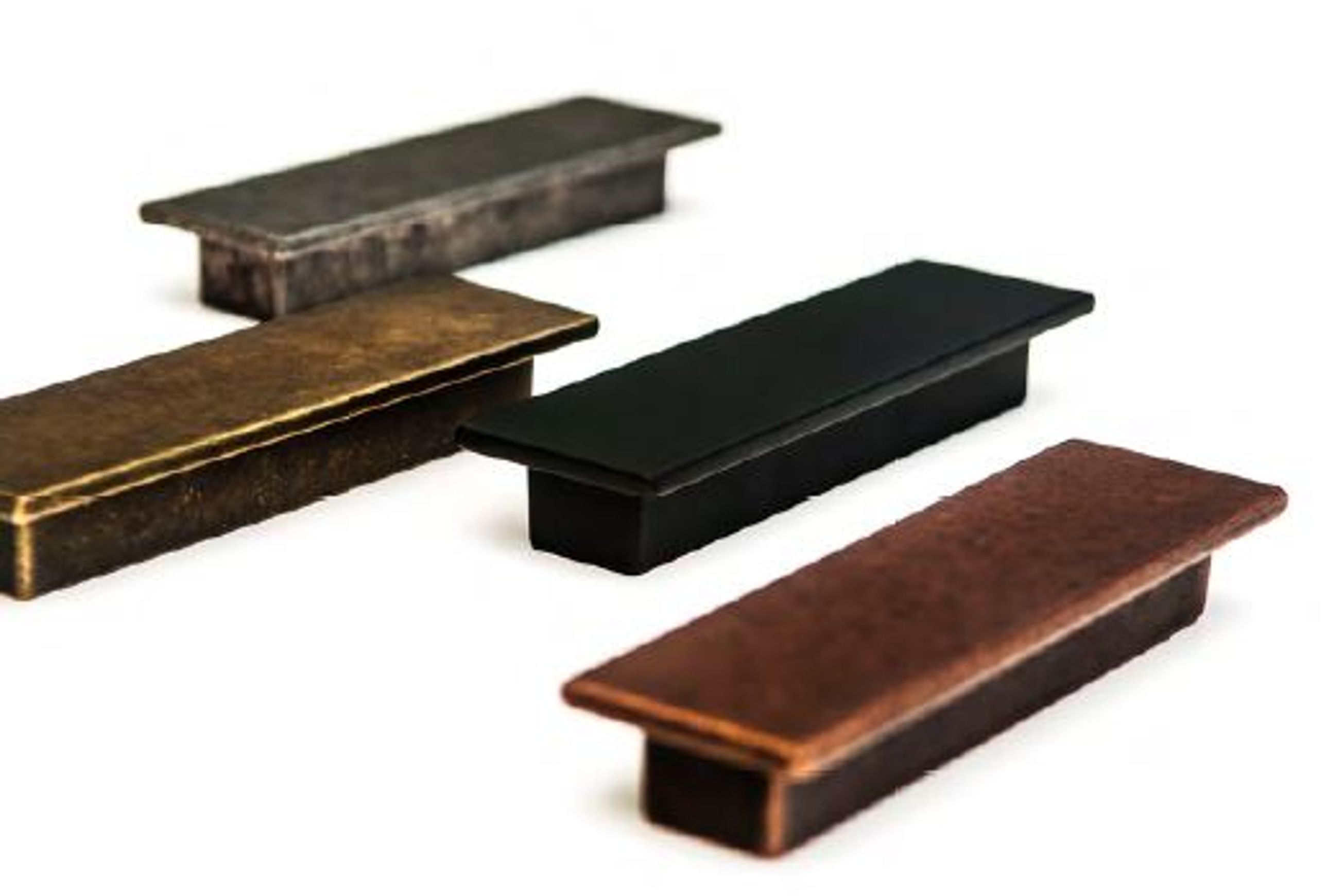 SHIRA Cabinet Handle