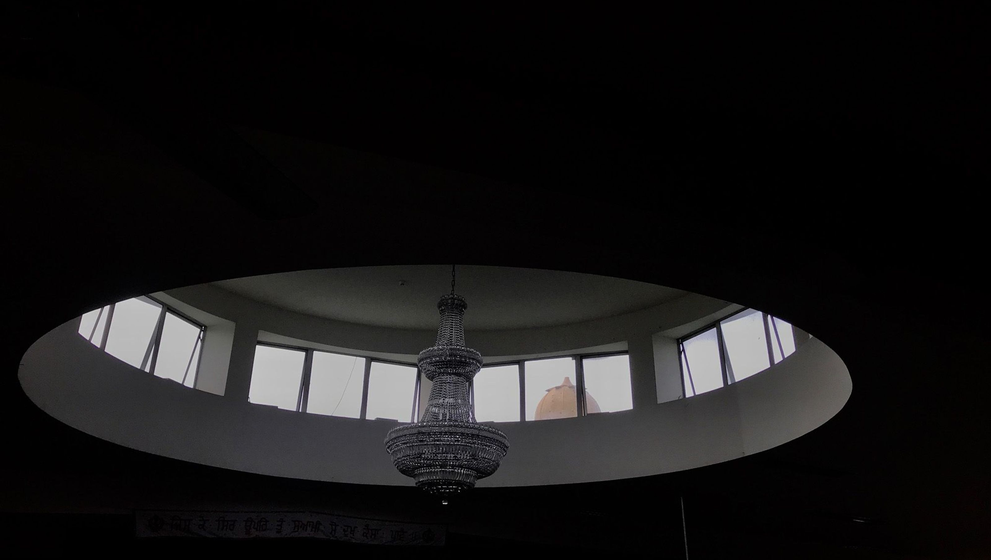 Sikh Temple Manurewa