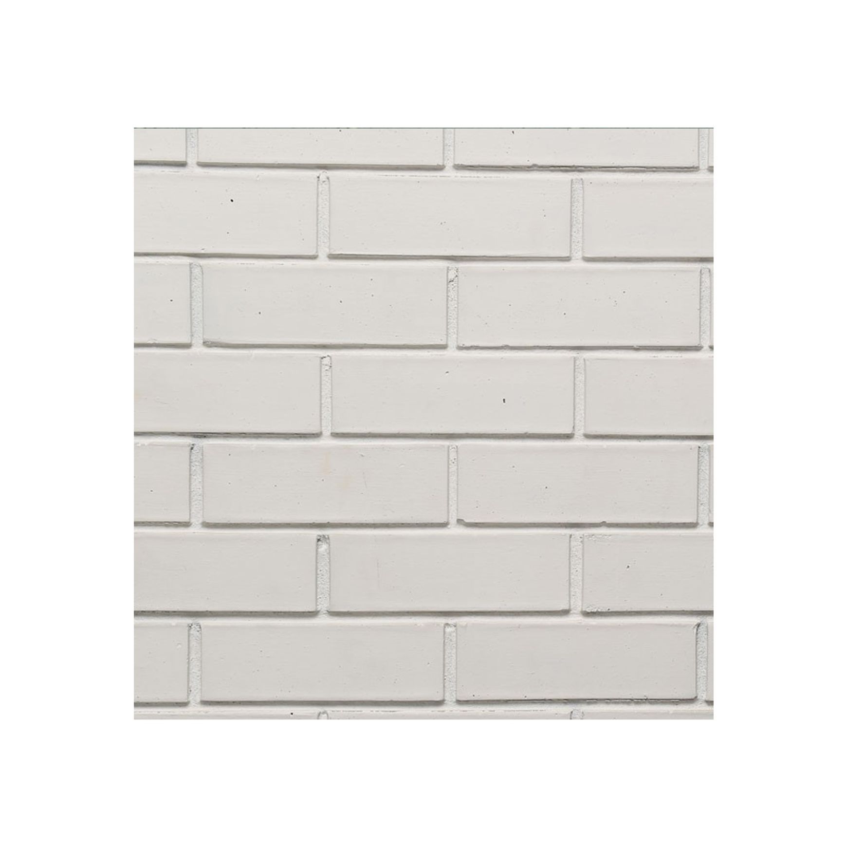 Smooth Painter Brick