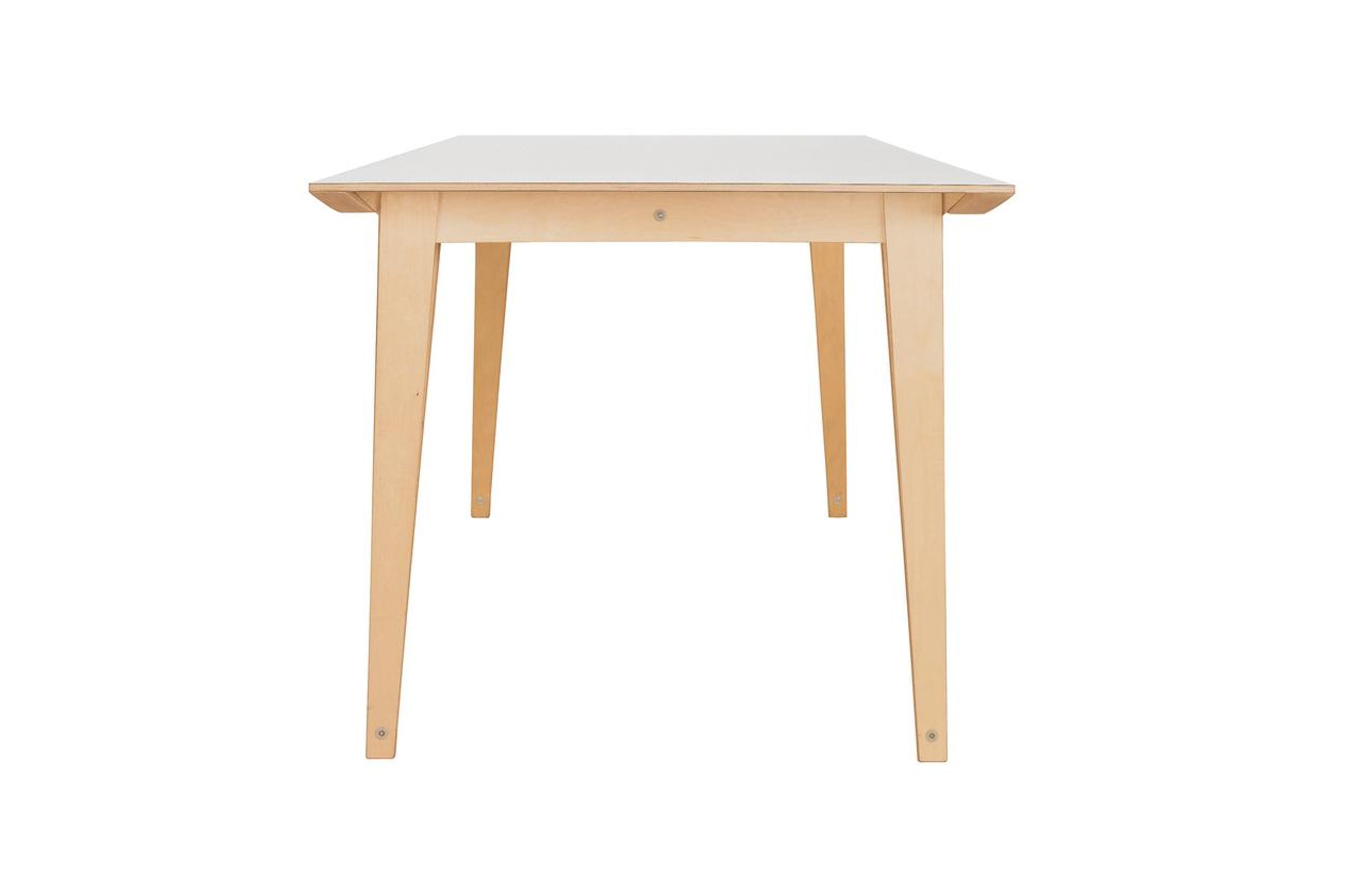 SPANOTO Table