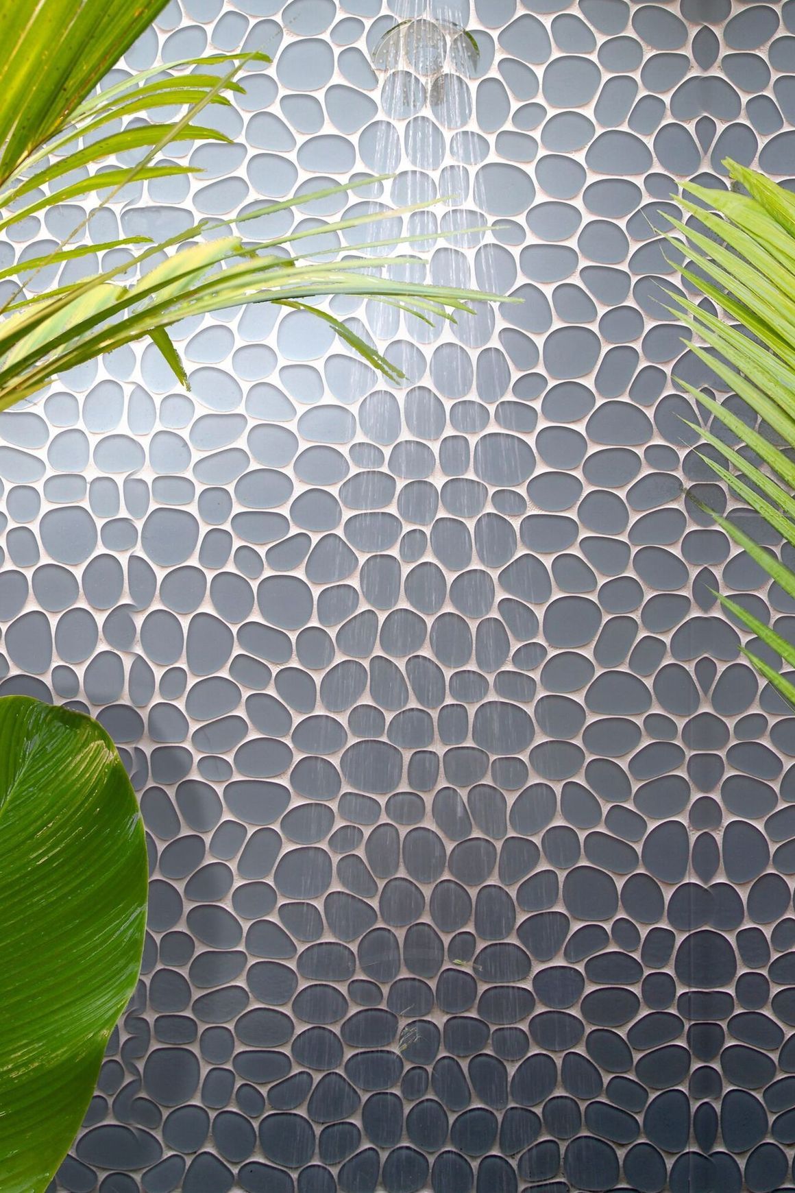 Spindrift Glass Tiles