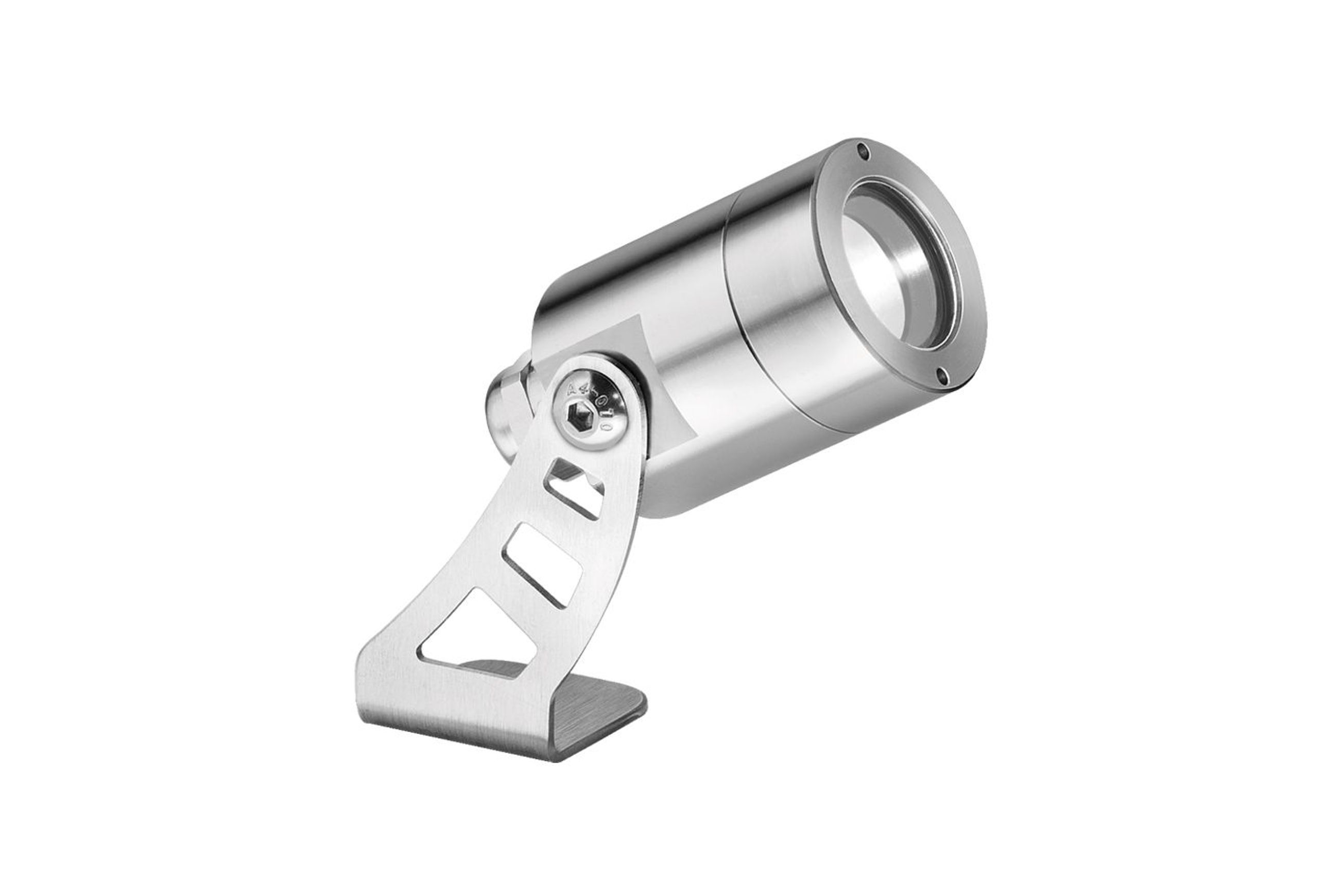 SPOT Outdoor Light 1.6 316L By L&L Luce&Light