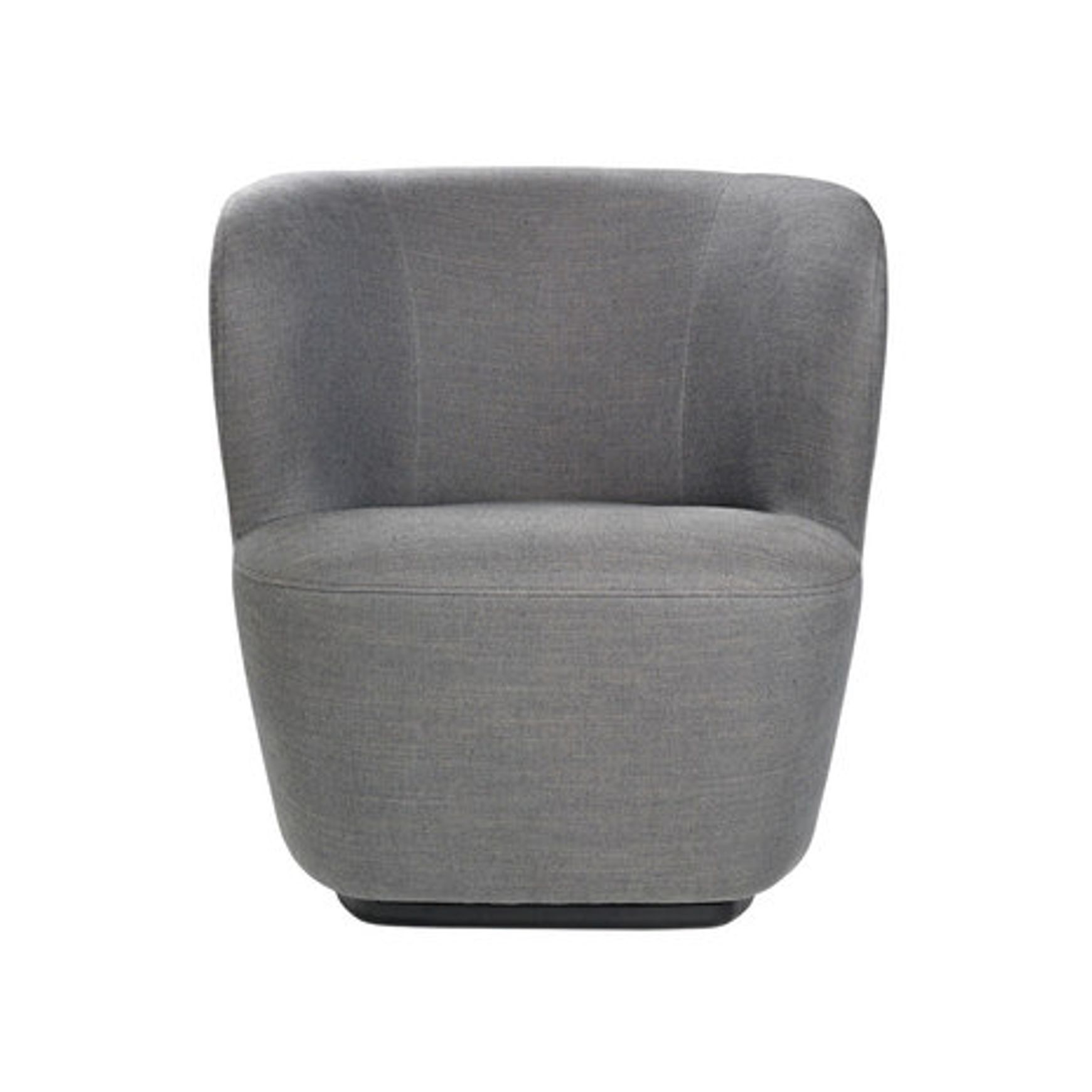 Stay Lounge Chair