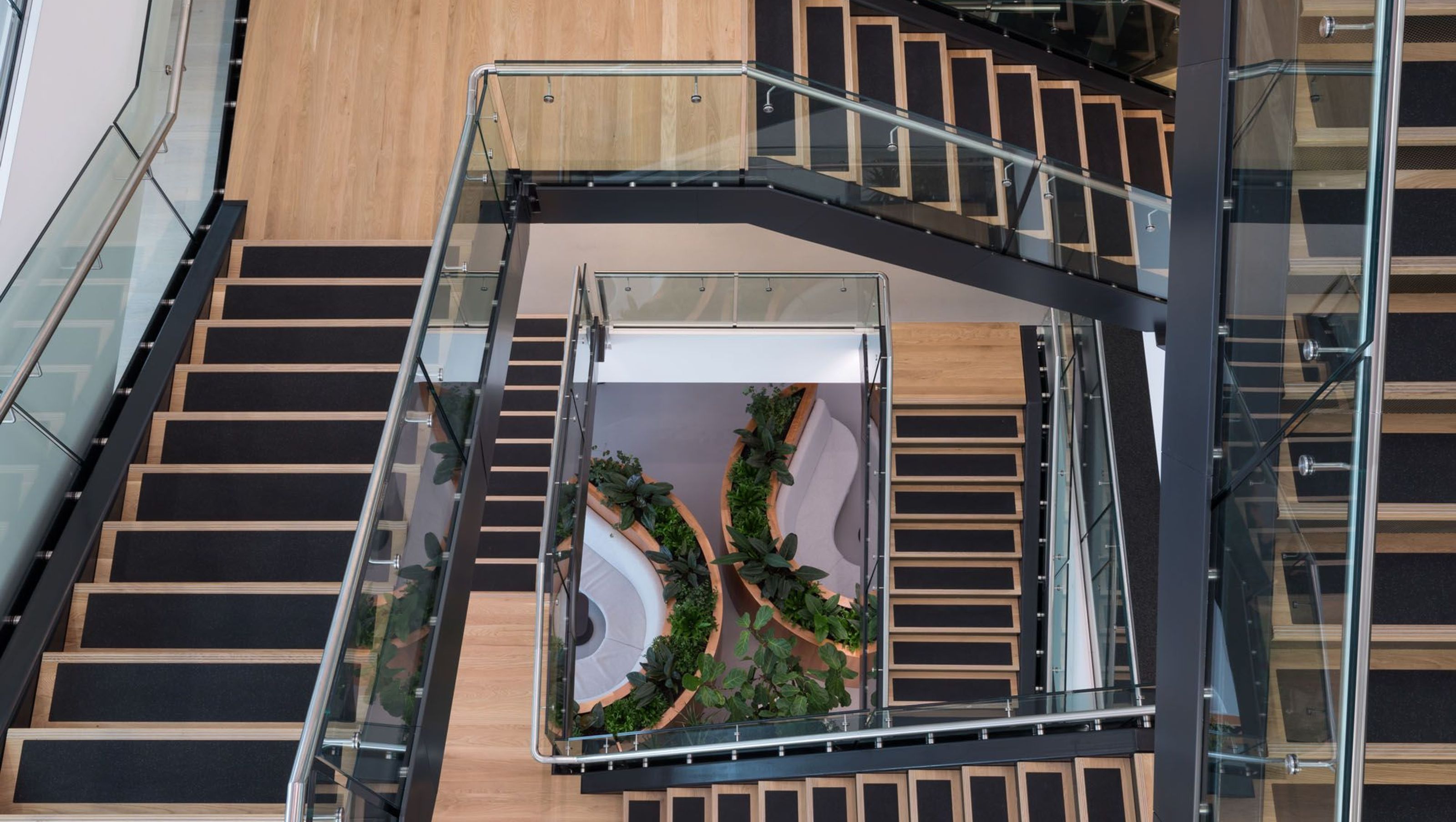 Suncorp Vero Building