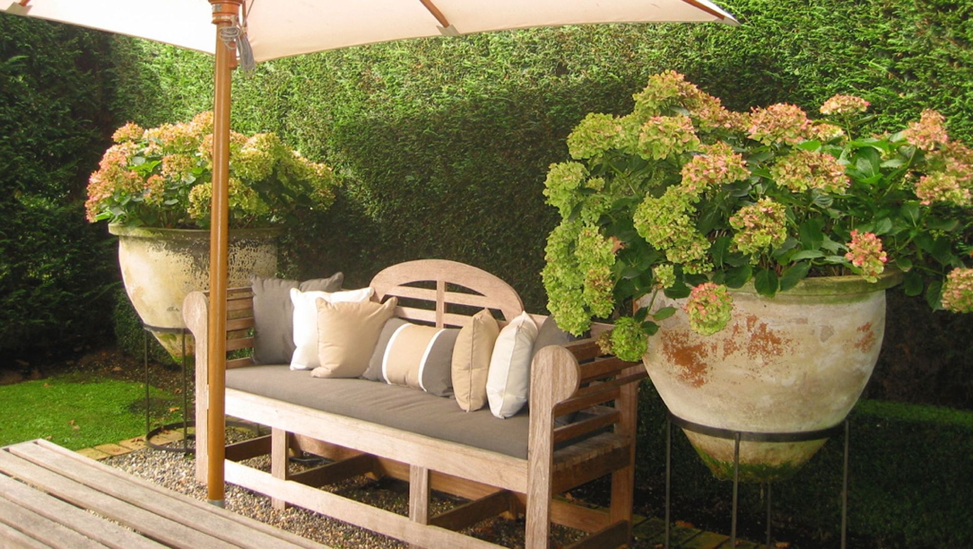 Huka Lodge banner
