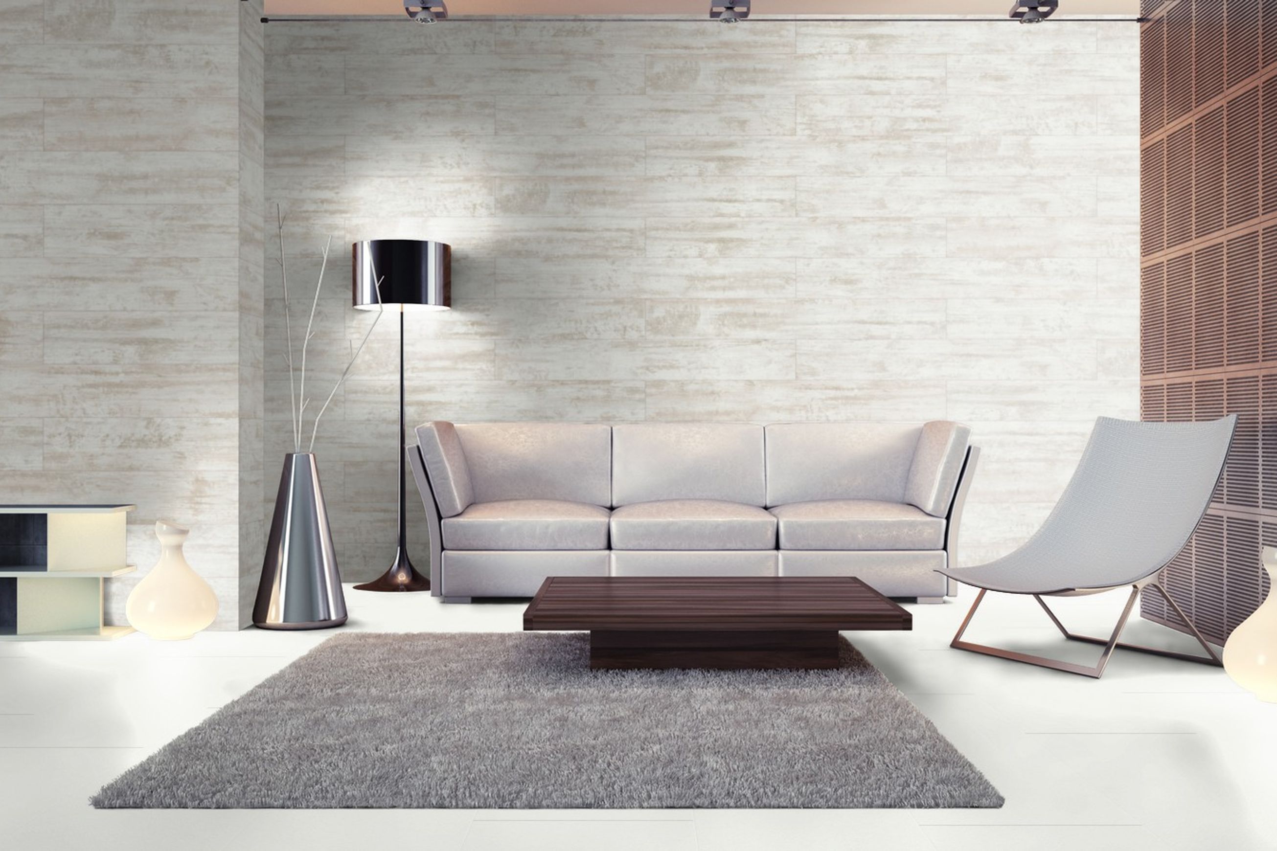 SwissClic Panel - Creative/Elegant