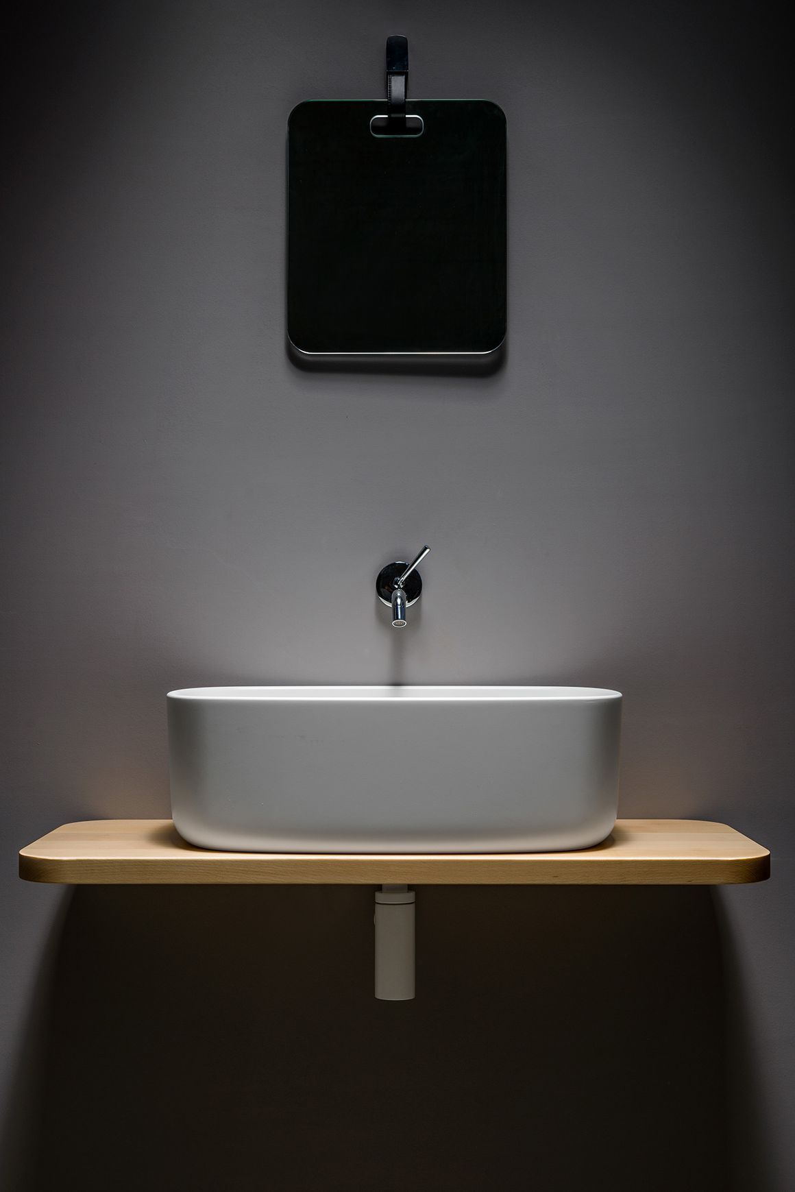 Bounce & Boing Basins by Ever Life Design