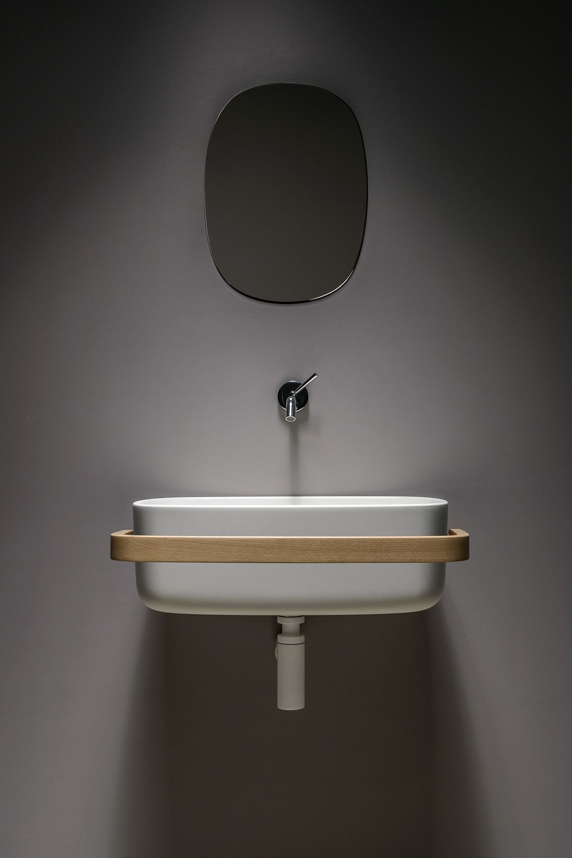 Bounce & Boing Basins by Ever Life Design