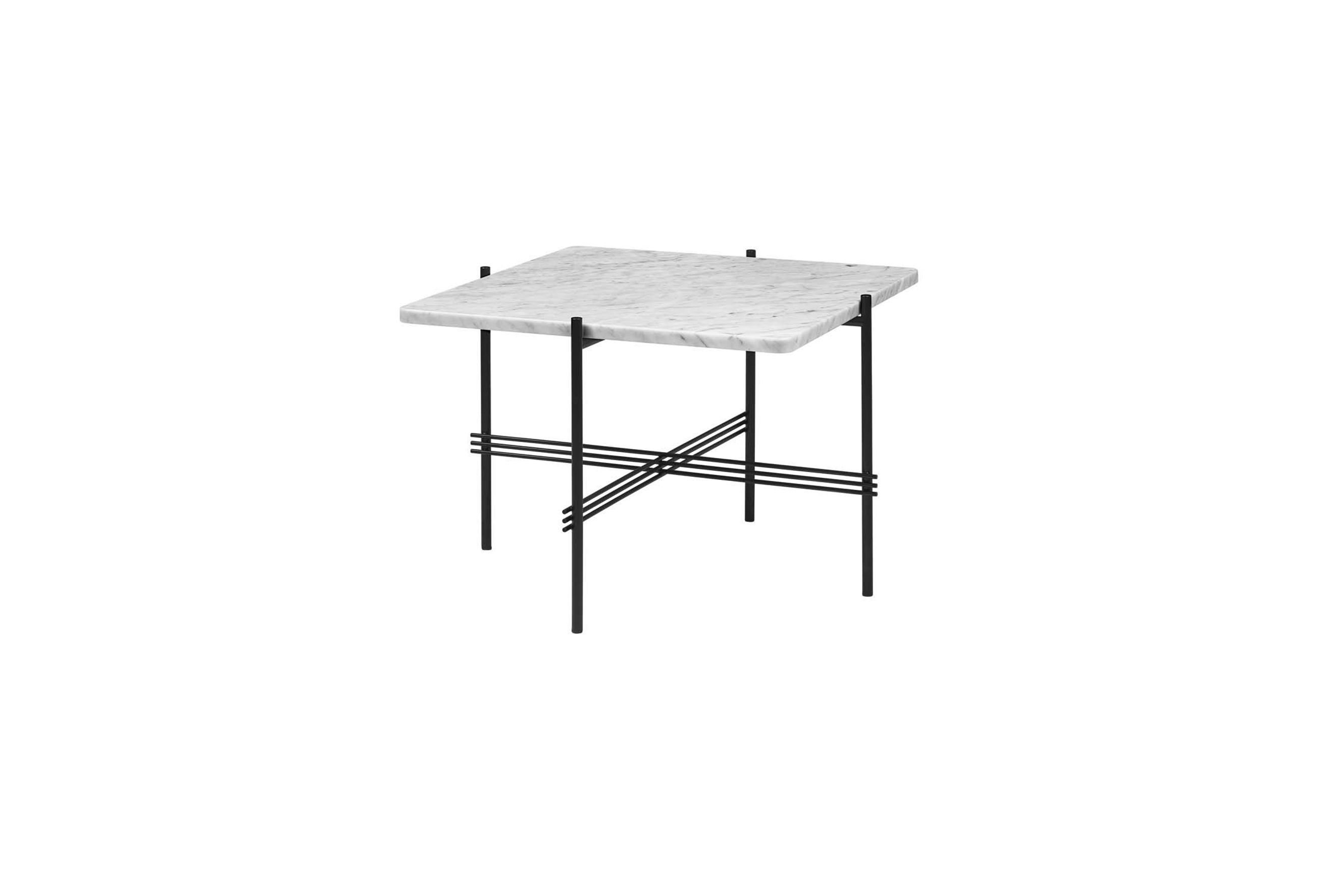TS Coffee Table by GUBI