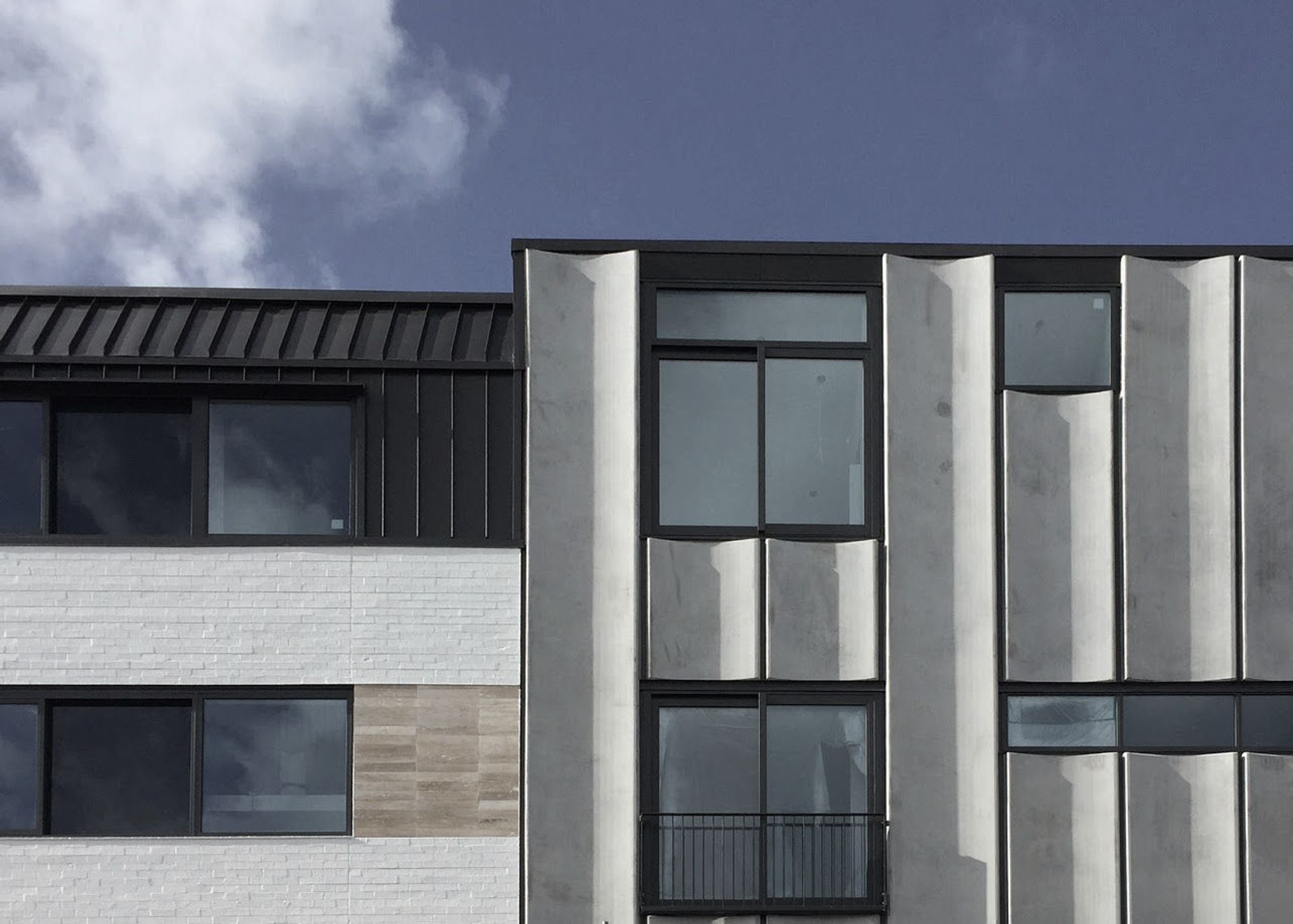 Waterfall Associates