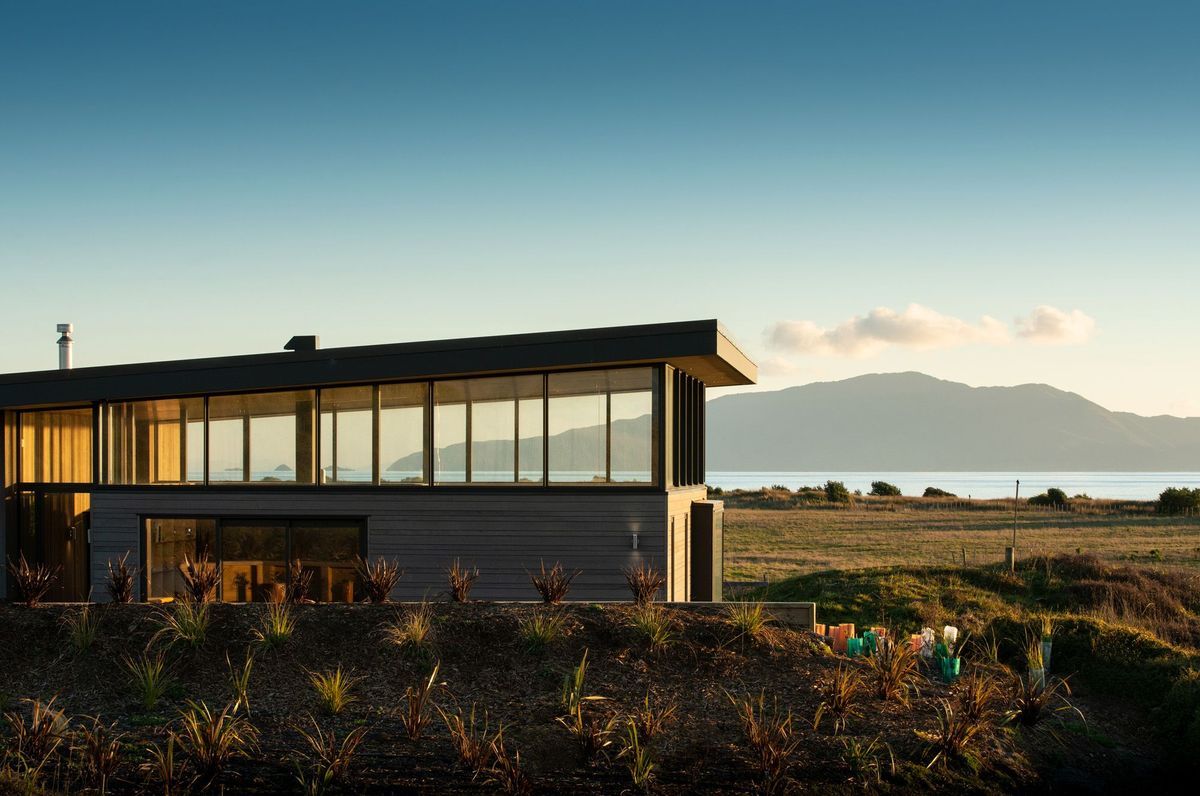 Te Horo
