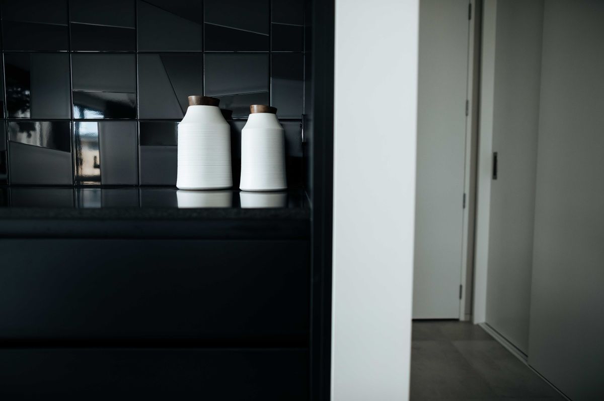 The Showhome