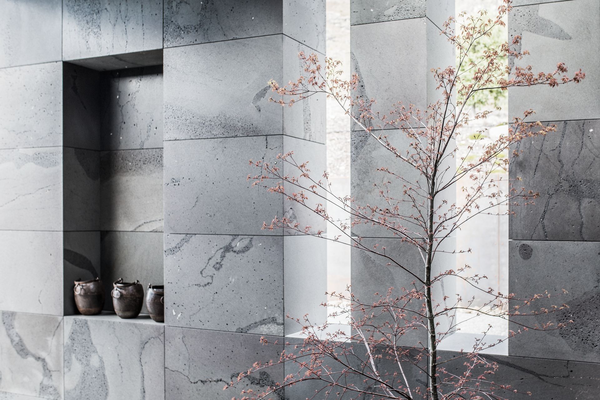 Hero Banner for Timaru Bluestone