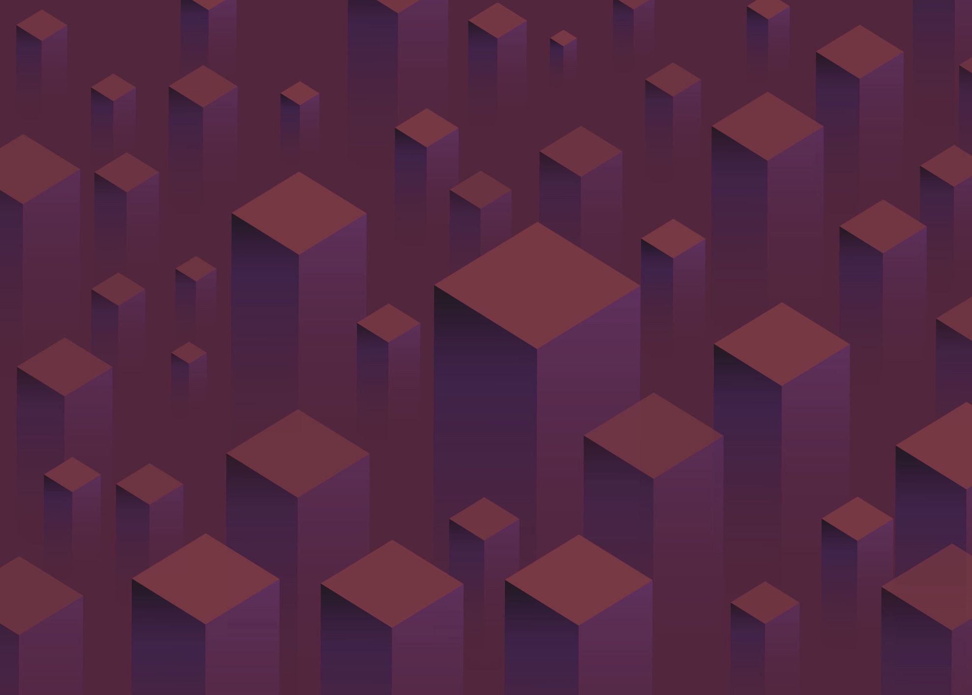 Tino Structures
