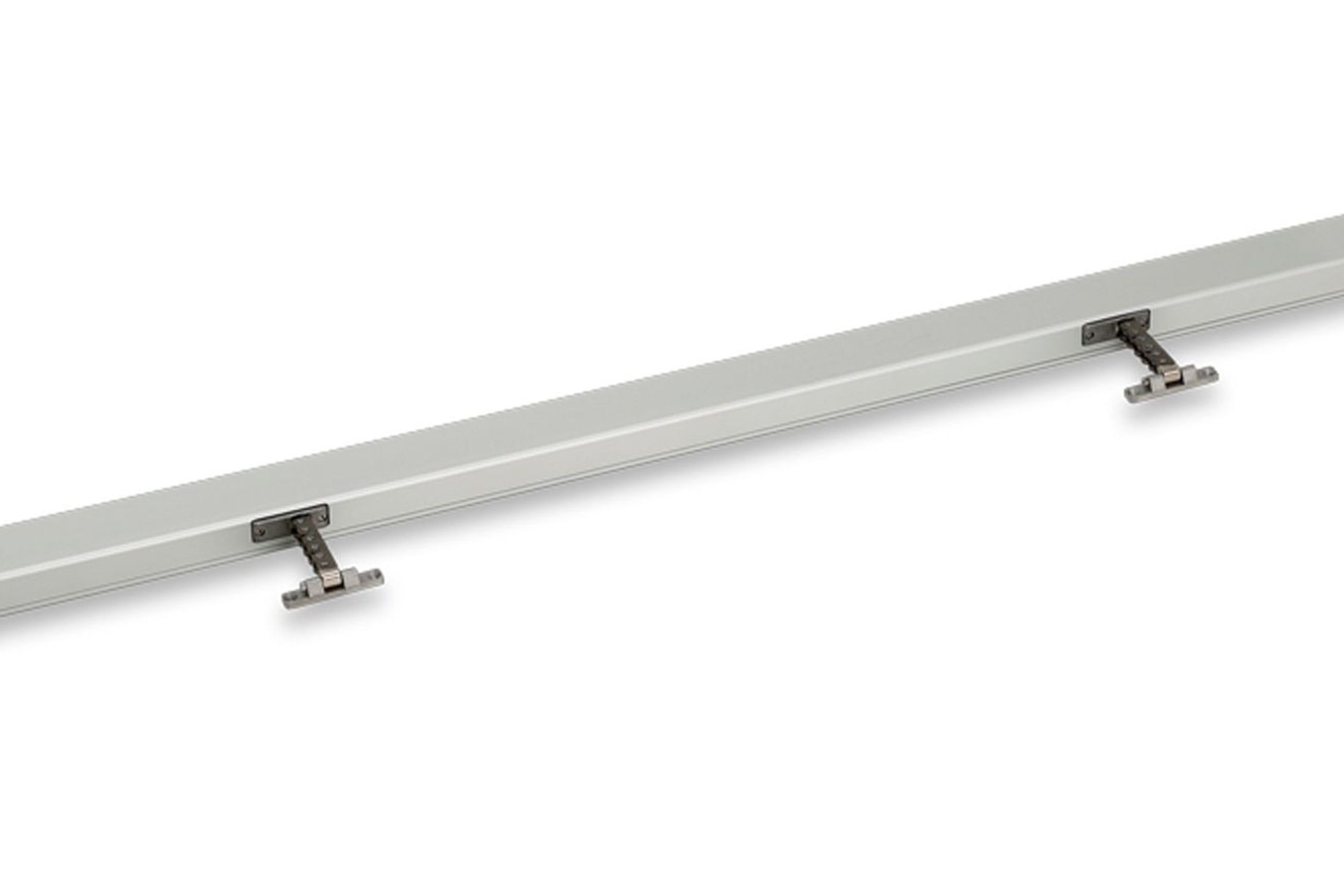 Ultraflex Twin Quasar DC 24V Actuator