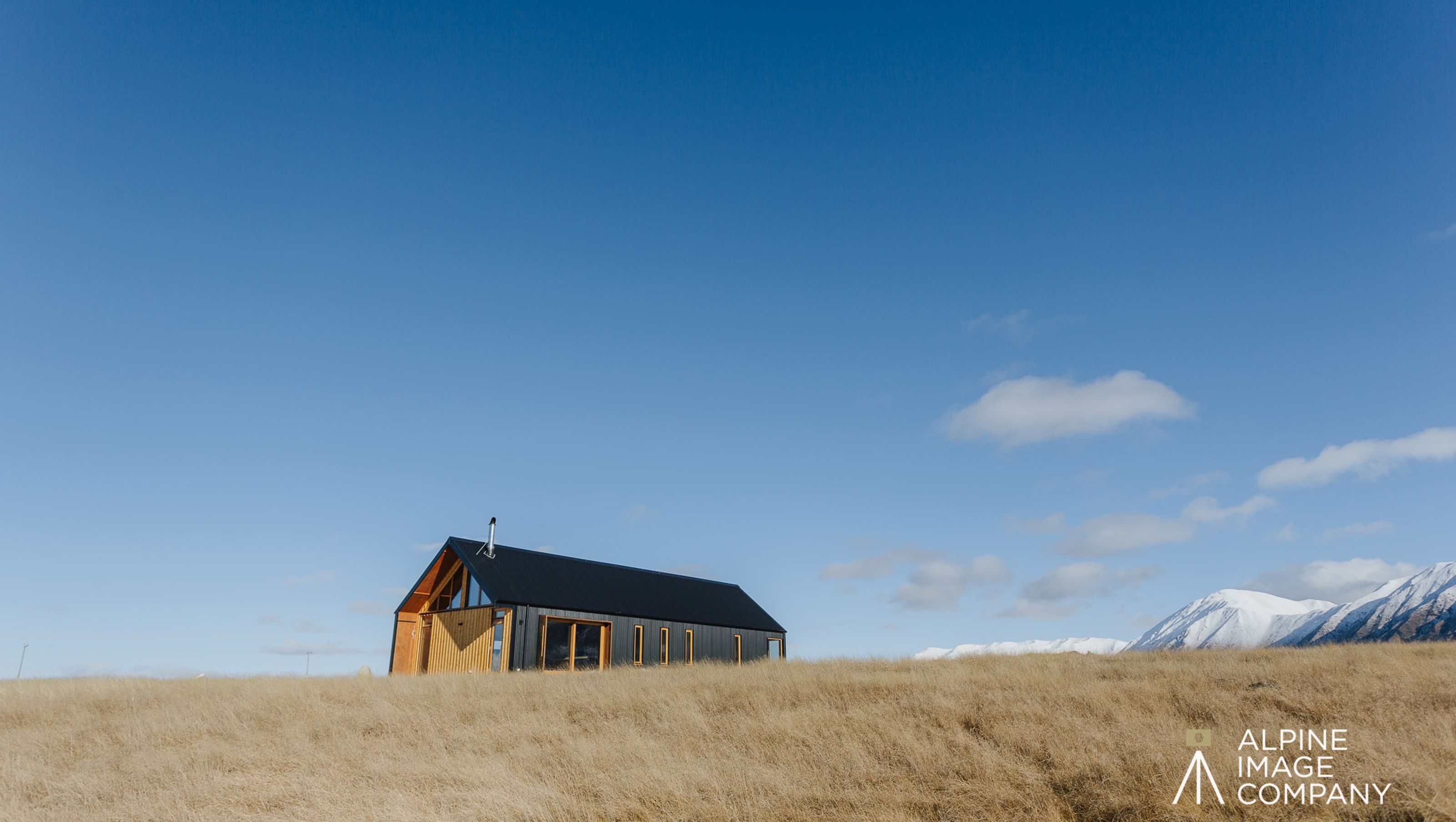 Twizel