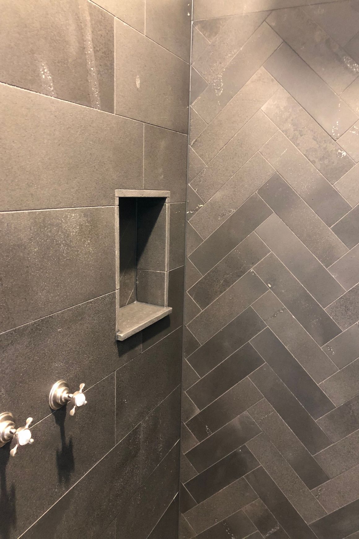 Basalt Stone
