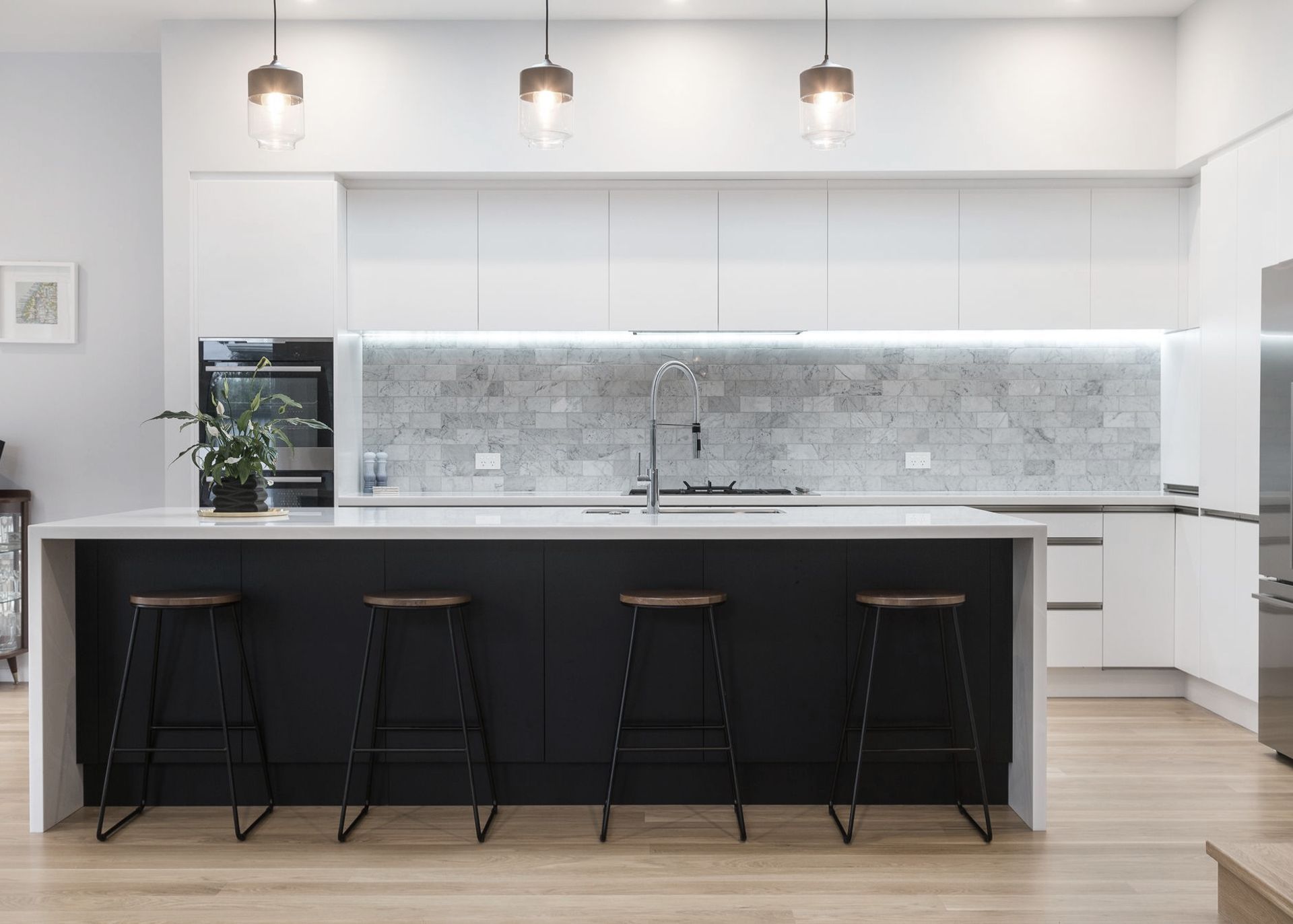 Kitchen Mania