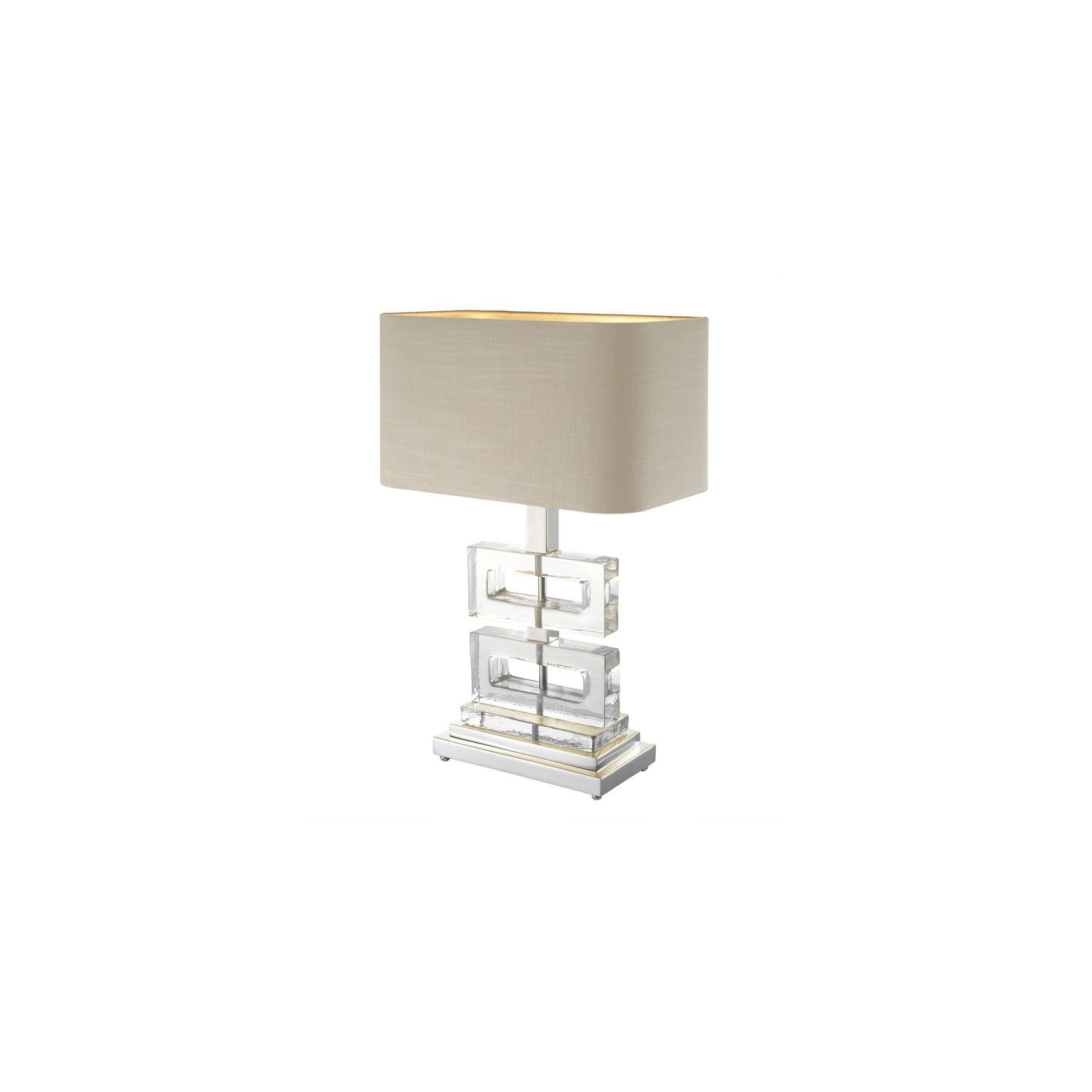 Umbria Table Lamp