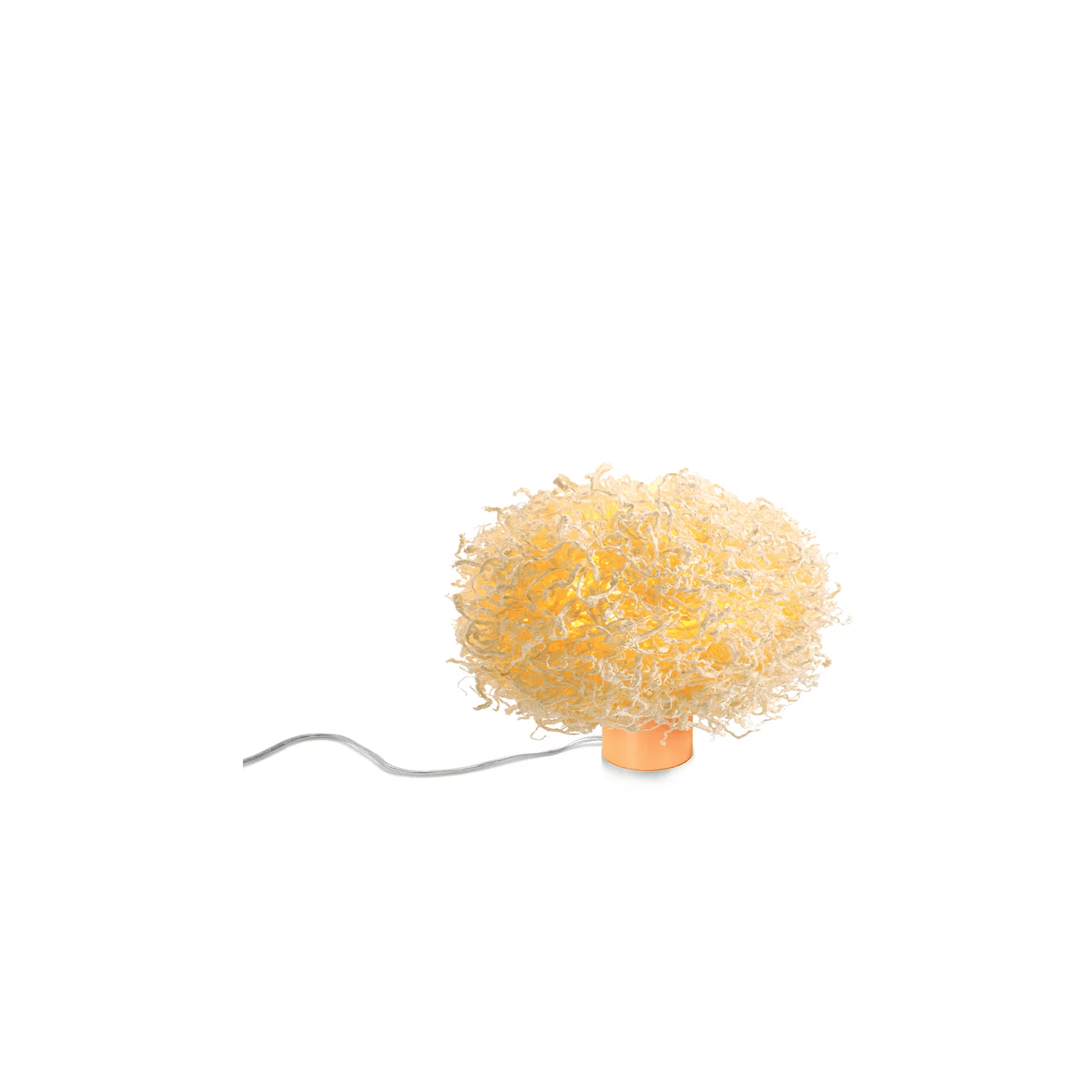 UNIT TABLE M Table Lamp by Ango