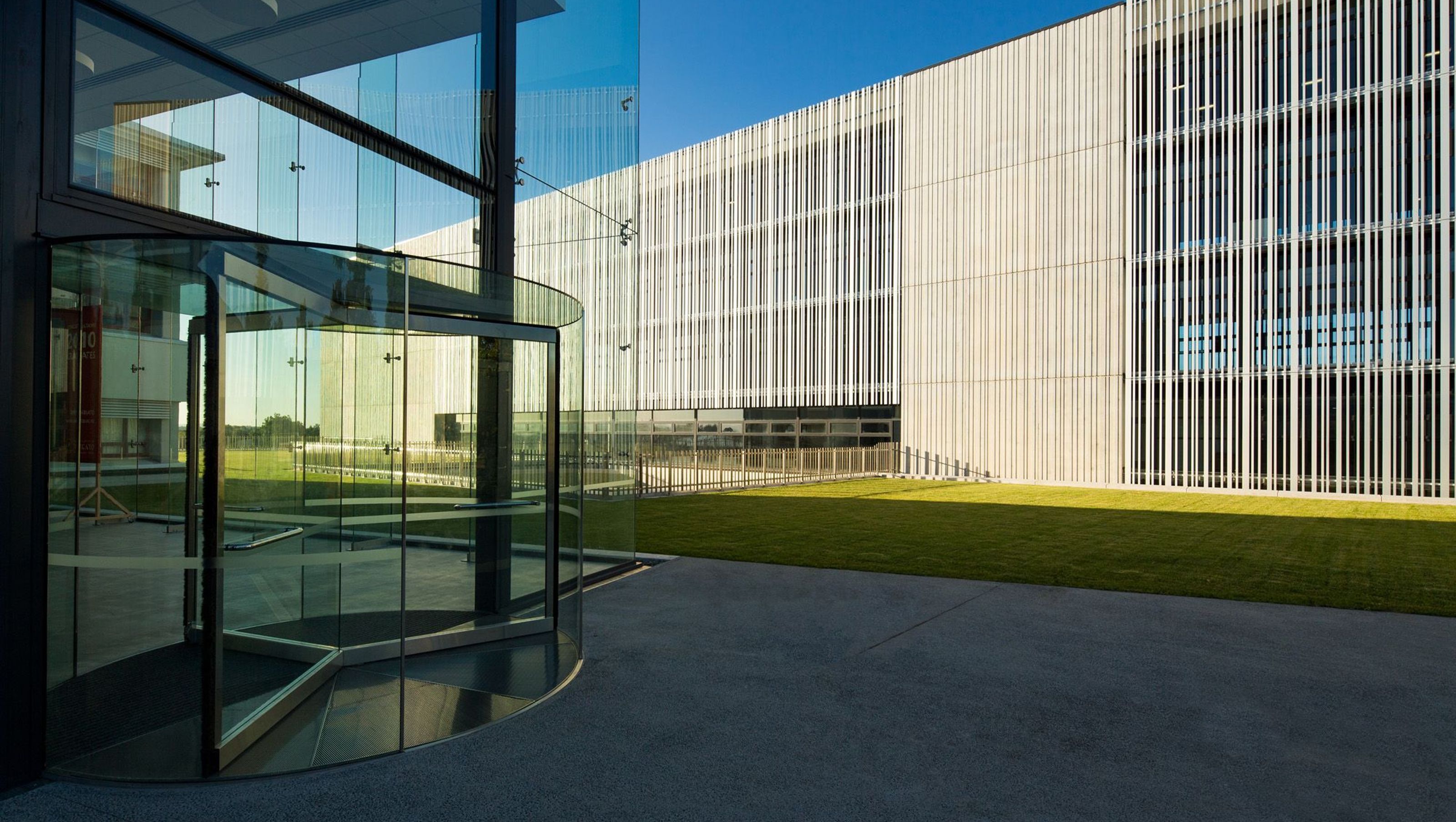 Waikato Law & Management
