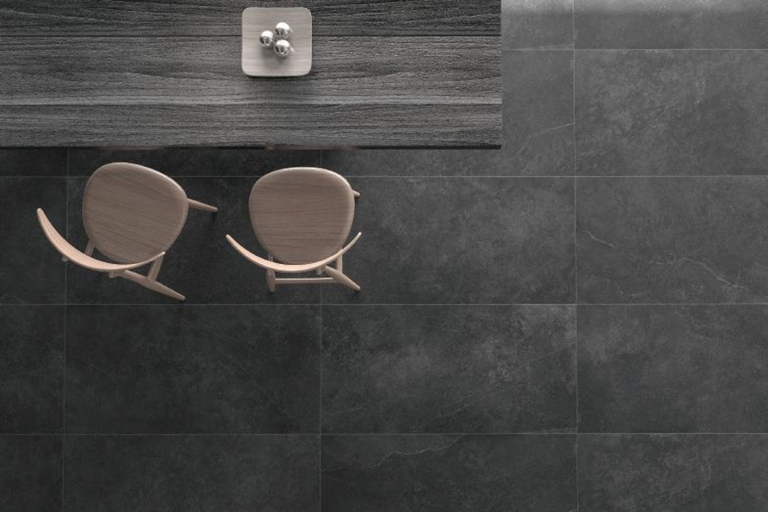 Vaucluse Floor Tiles
