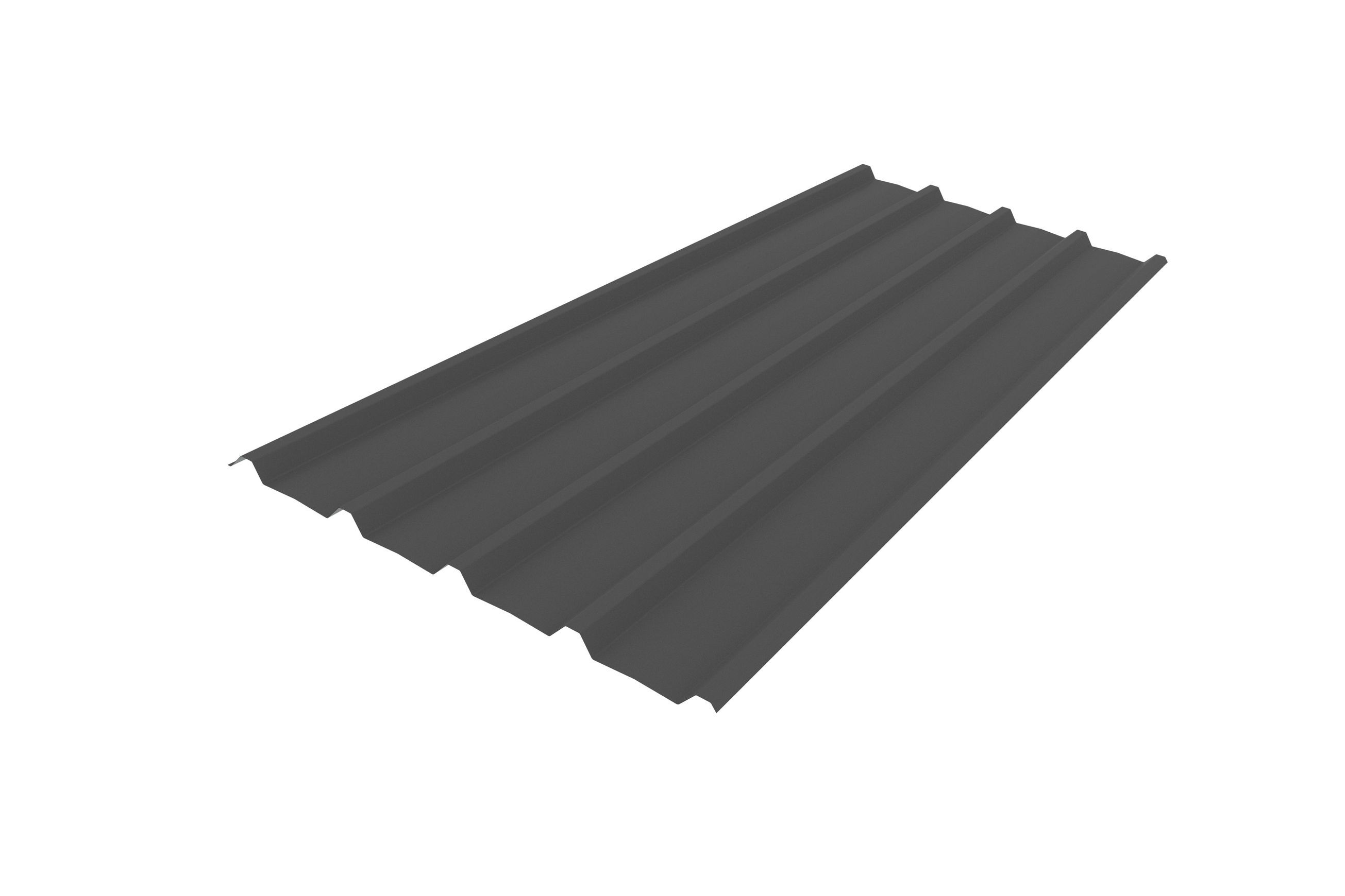 Veedek® Roofing & Cladding