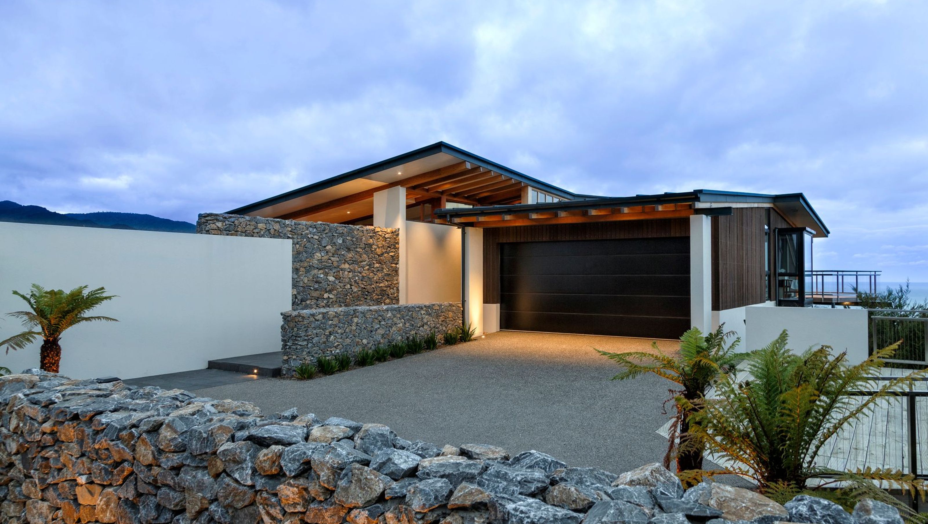 Venture Cove Residence