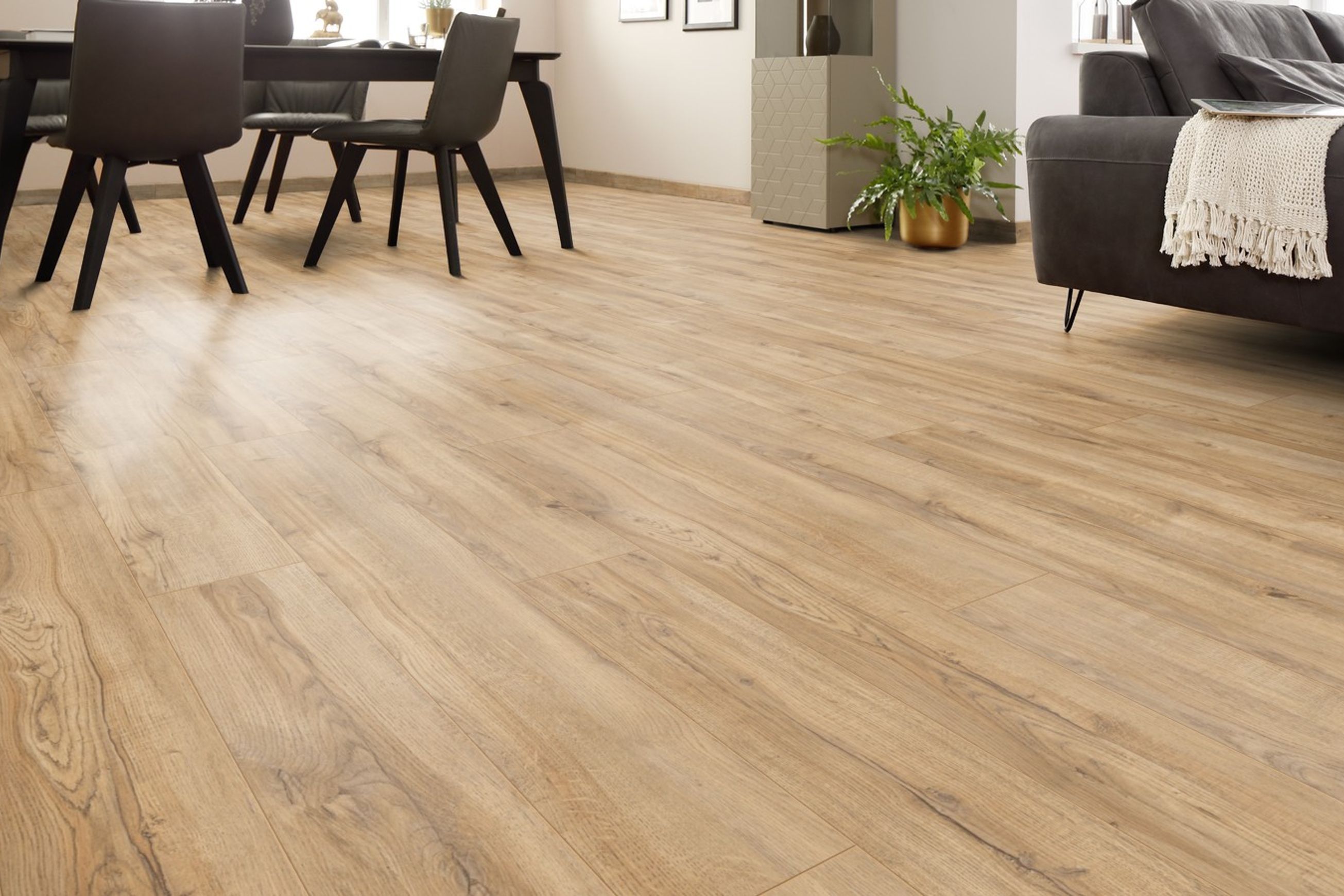 Villeroy & Boch Flooring Country Collection