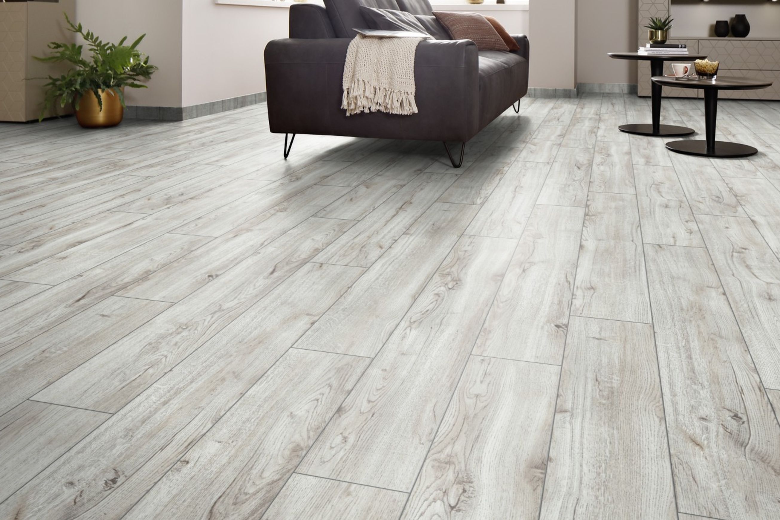 Villeroy & Boch Flooring Country Collection