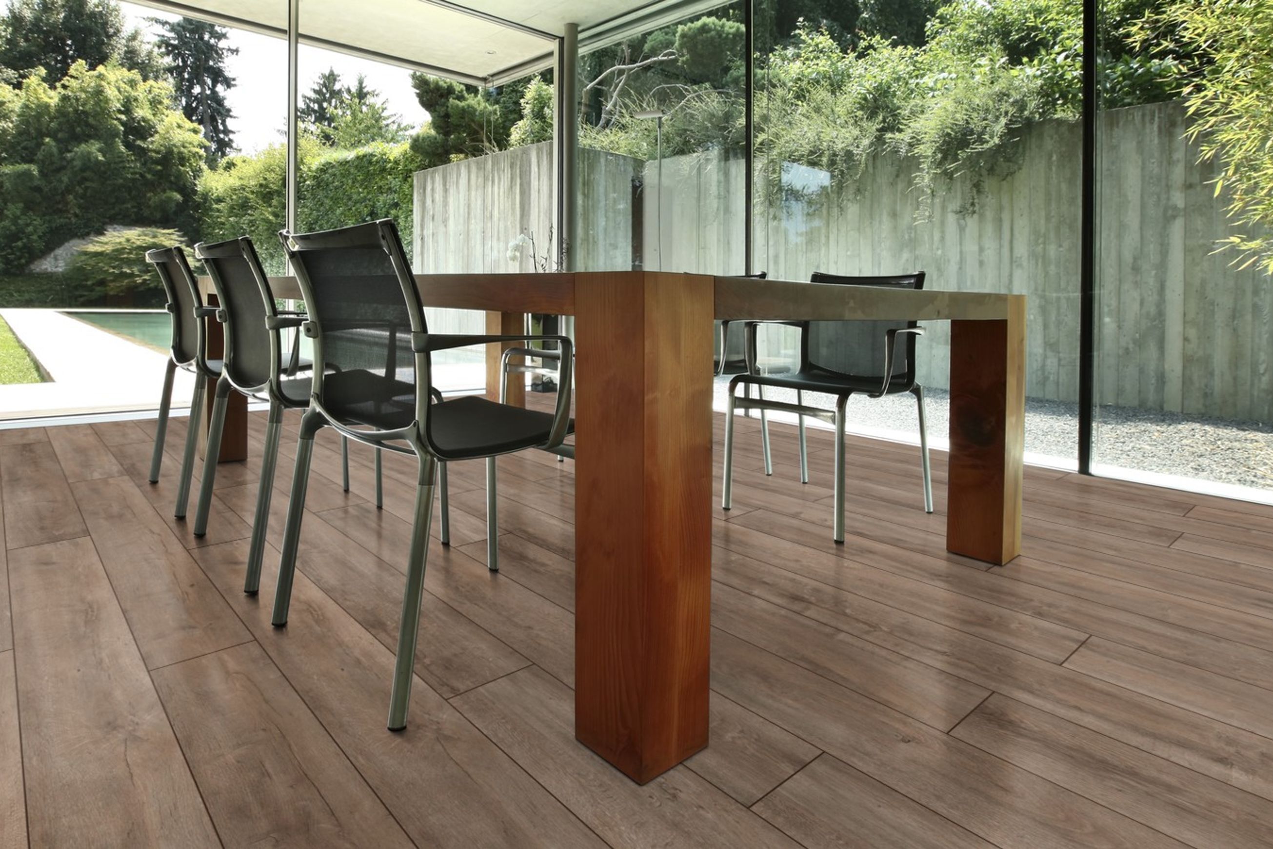 Villeroy & Boch Flooring Country Collection